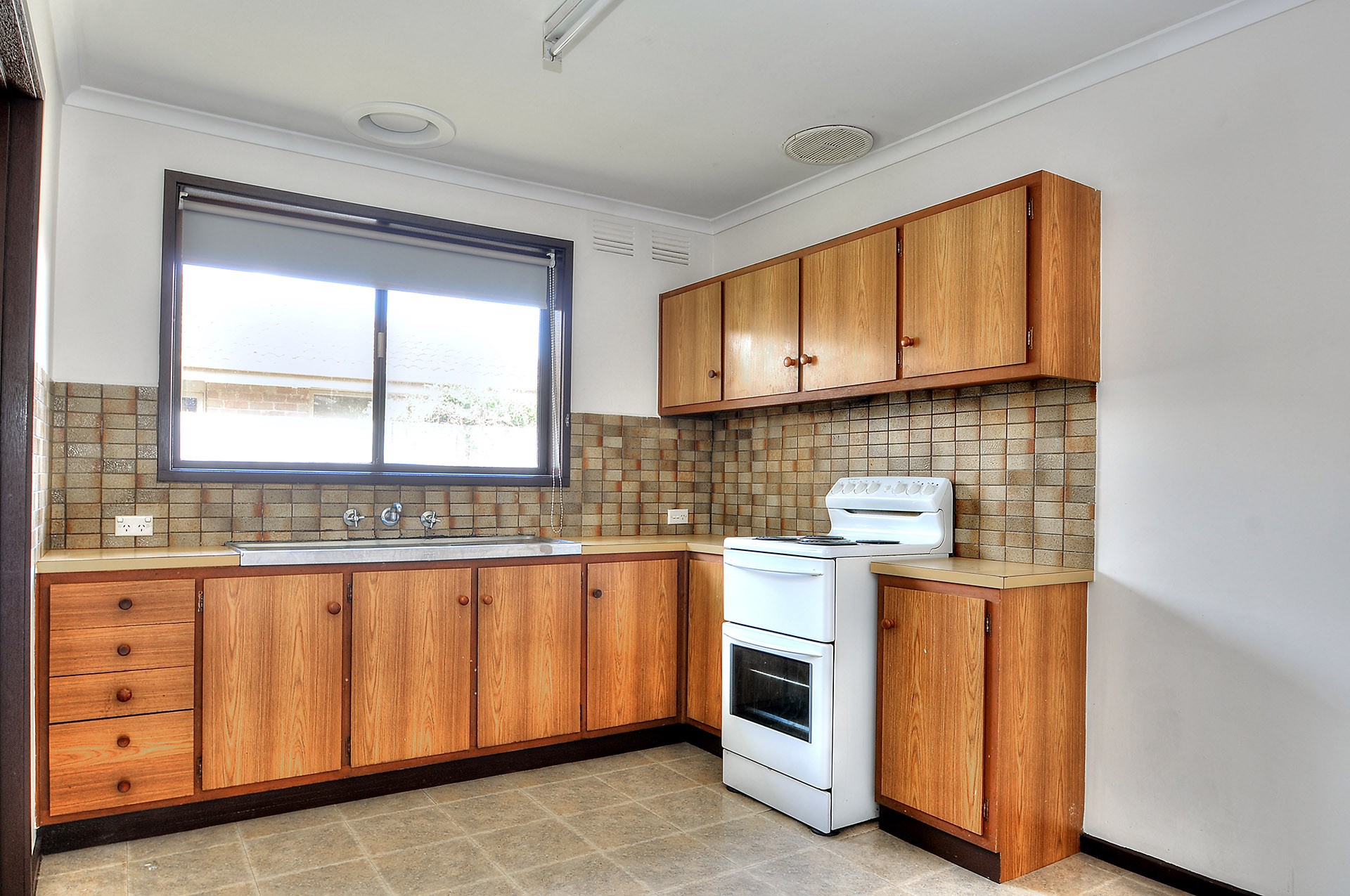 8/14 Gipps Avenue, Mordialloc, VIC 3195