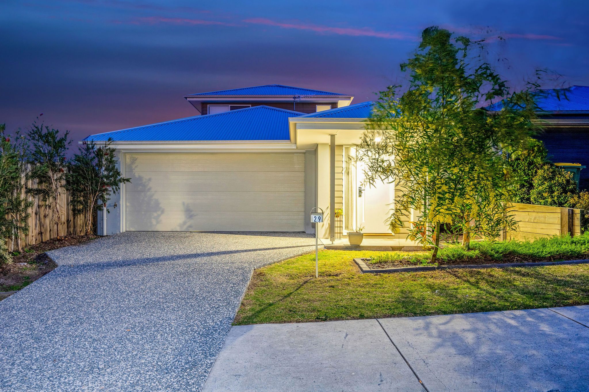 29 Trump Street, Pimpama QLD 4209