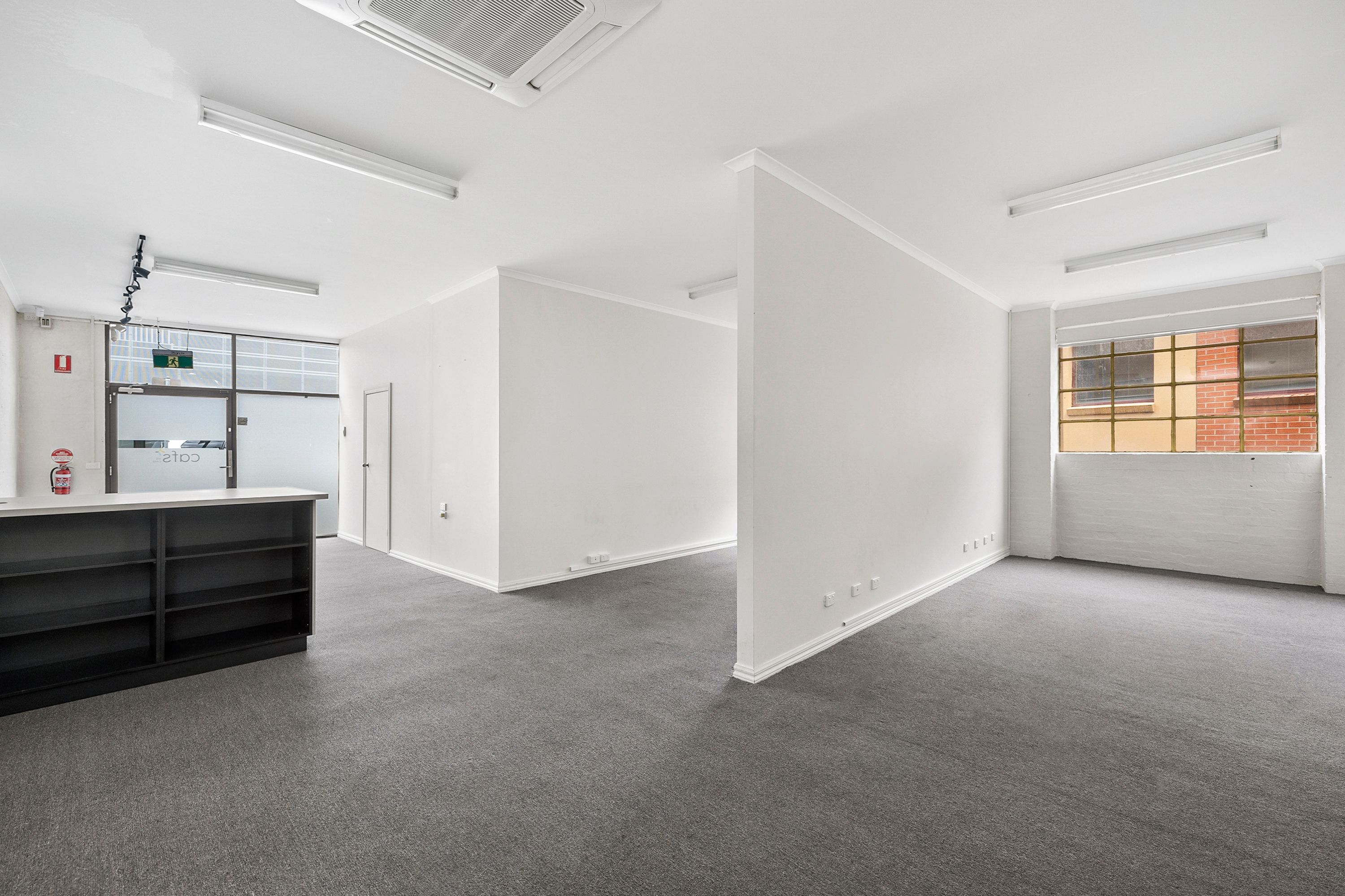 4 Market Street, Ballarat Central, VIC 3350