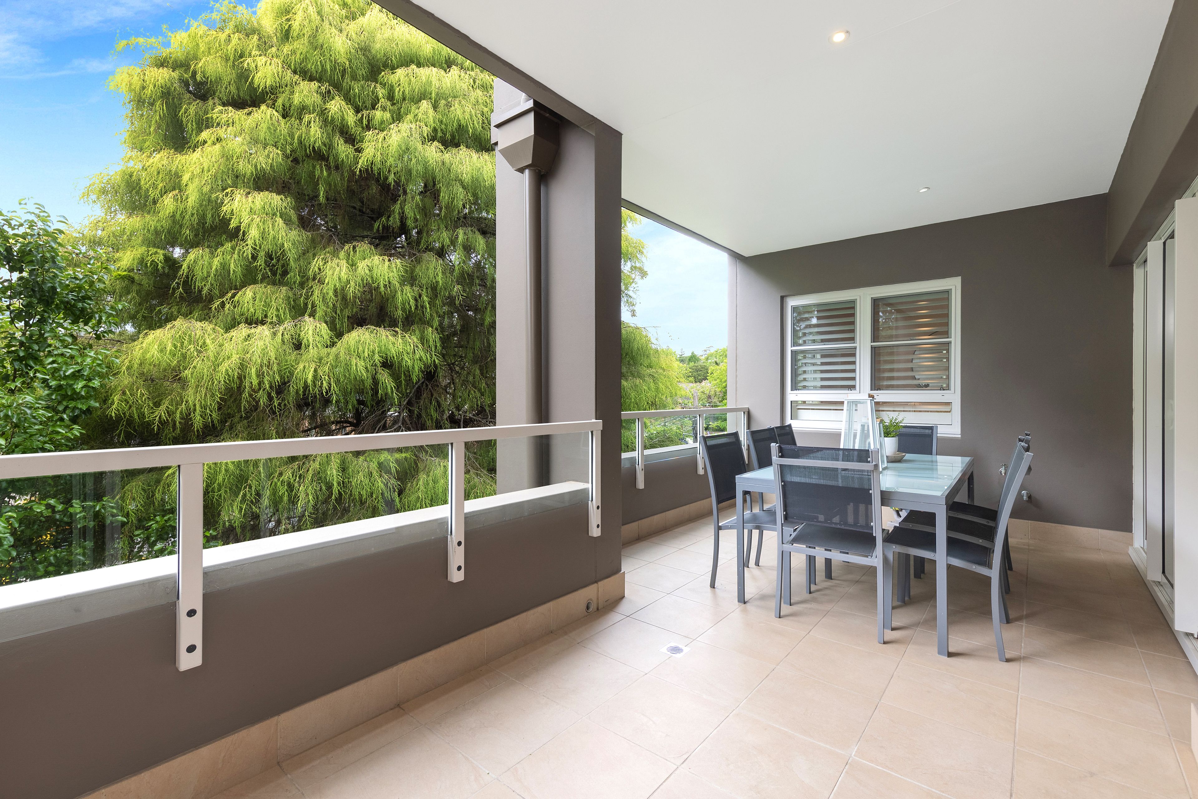 401/28 Turramurra Avenue, Turramurra, NSW 2074