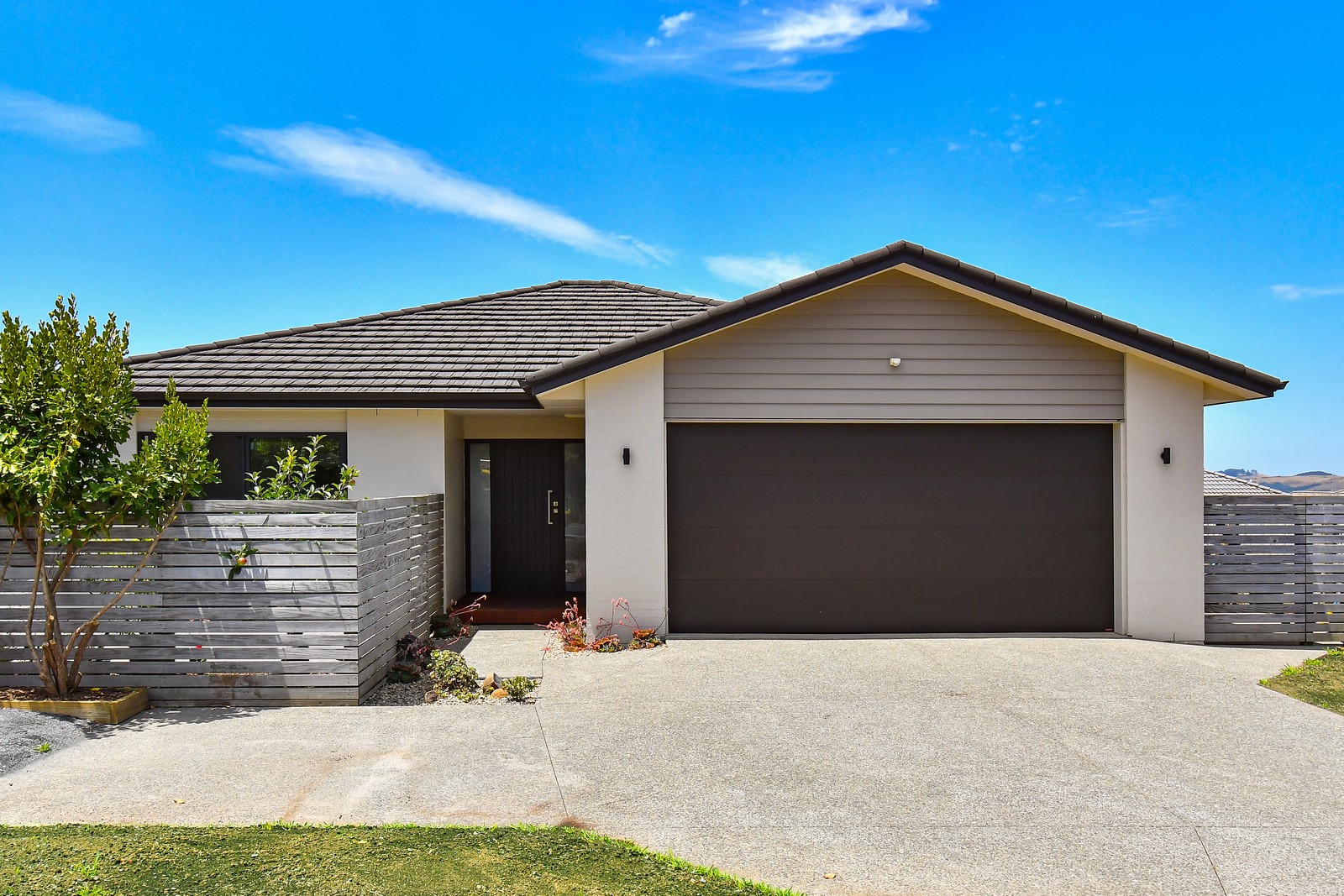 206 Helenslee Road, Pokeno, Franklin