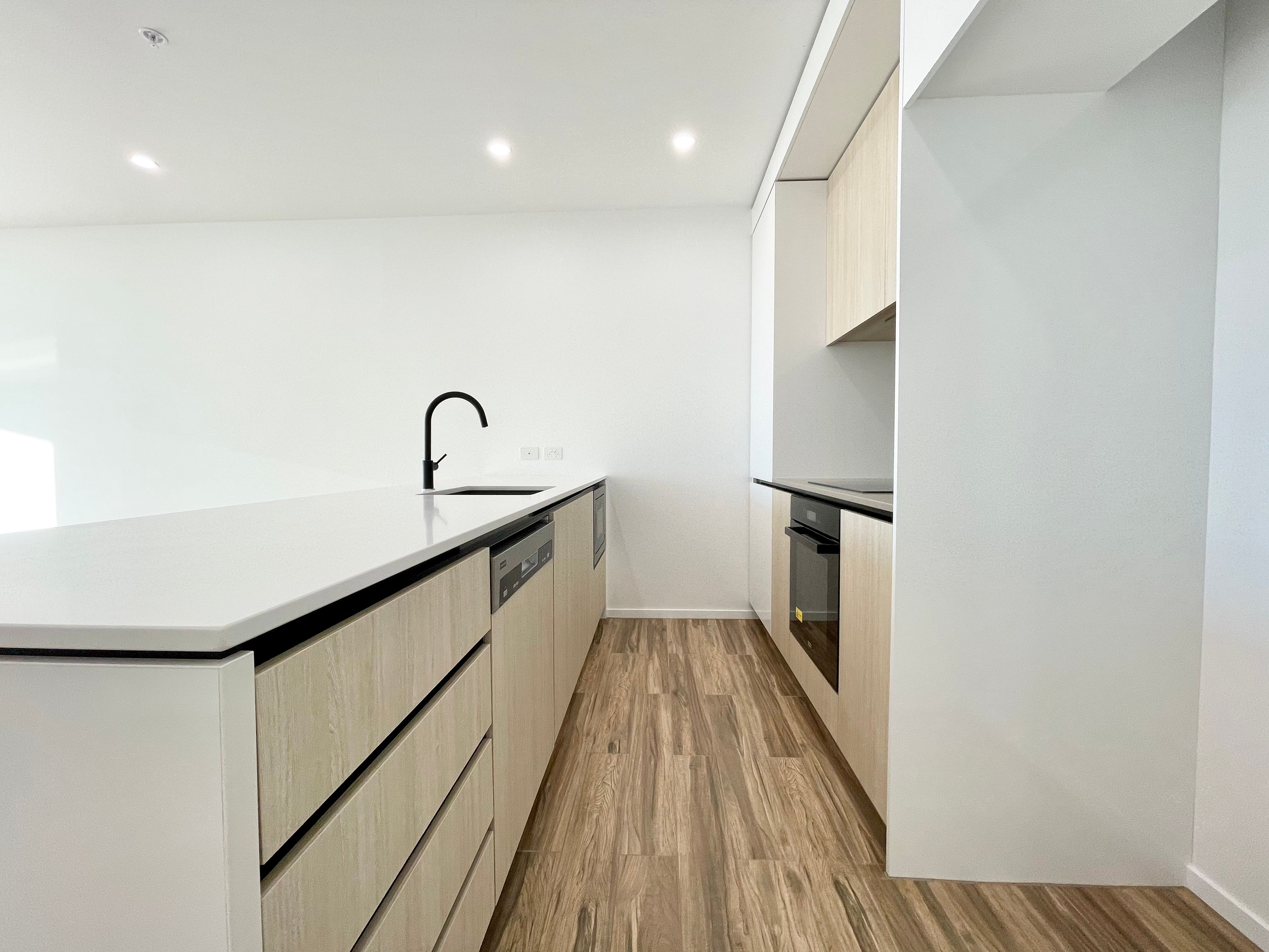 44/14 Elizabeth Street 'KOKO', Broadbeach, QLD 4218