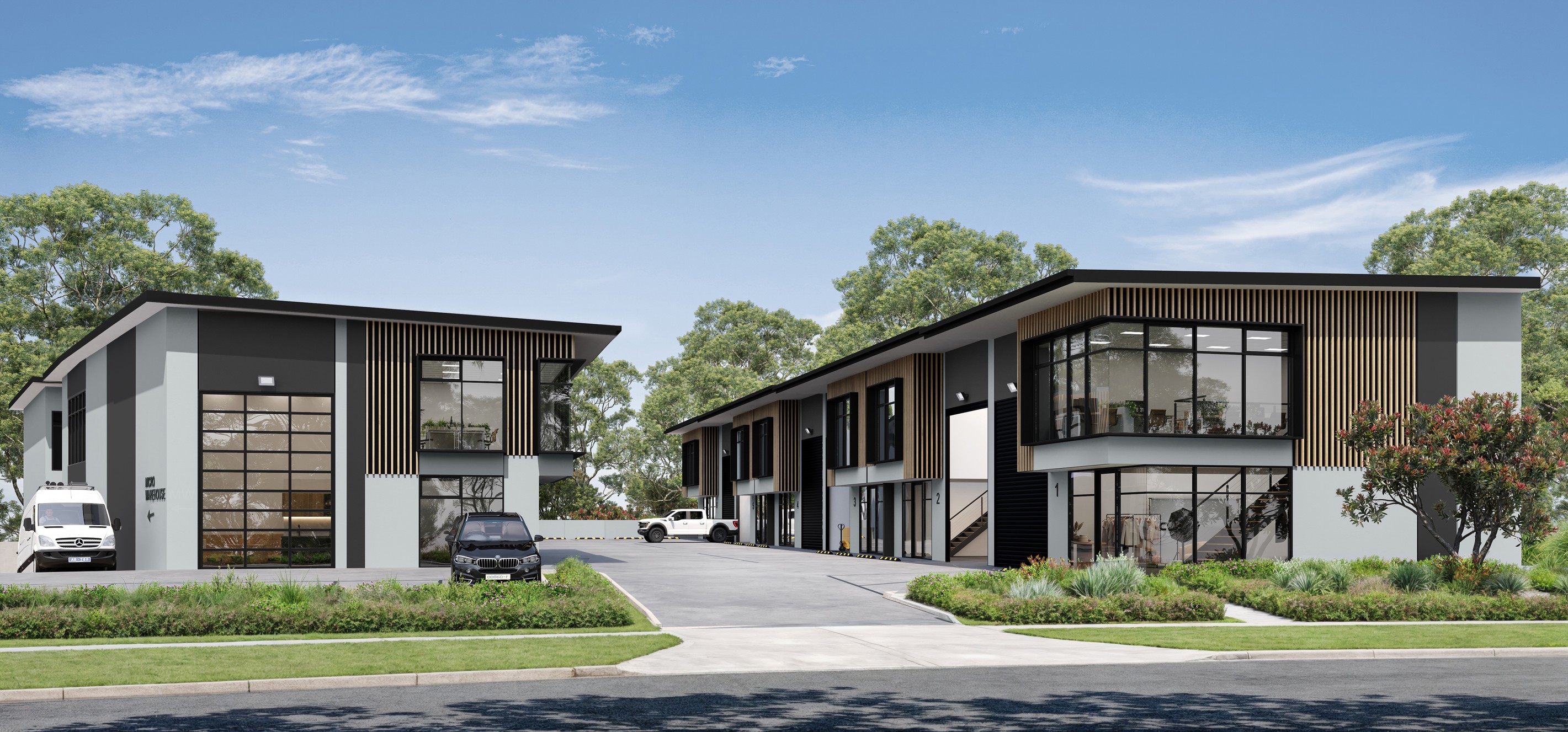 Unit 2/58 Rene Street, Noosaville, QLD 4566