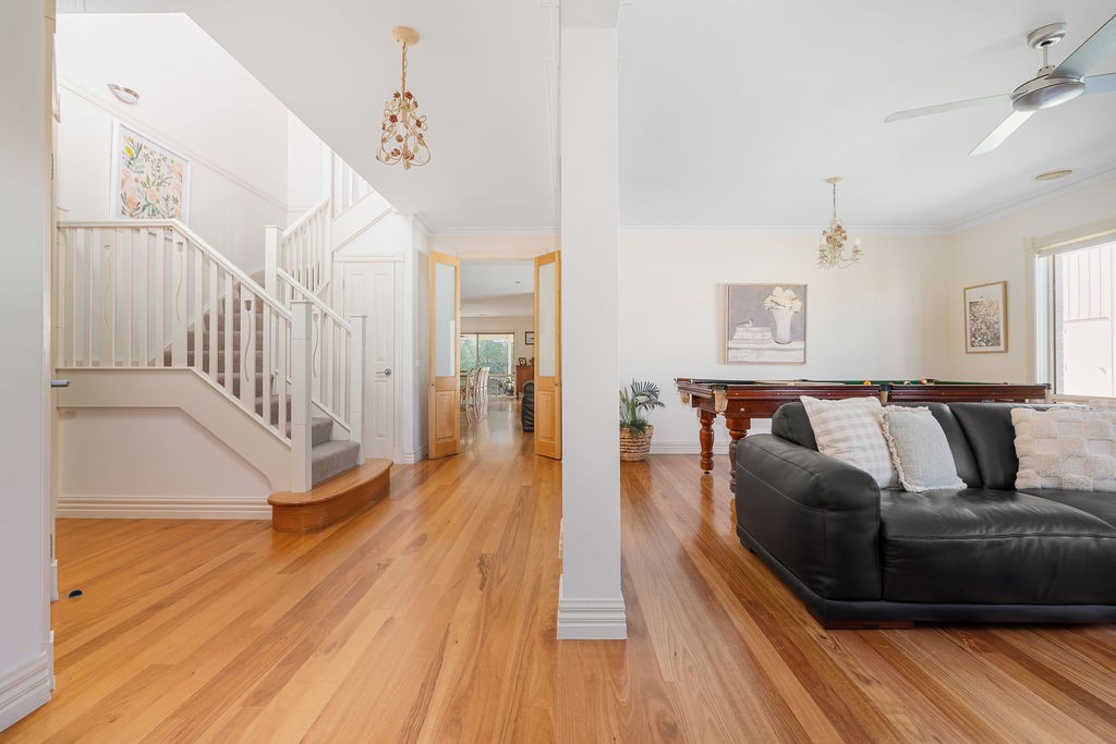 54 Peninsula Sands Boulevard, Rosebud, VIC 3939