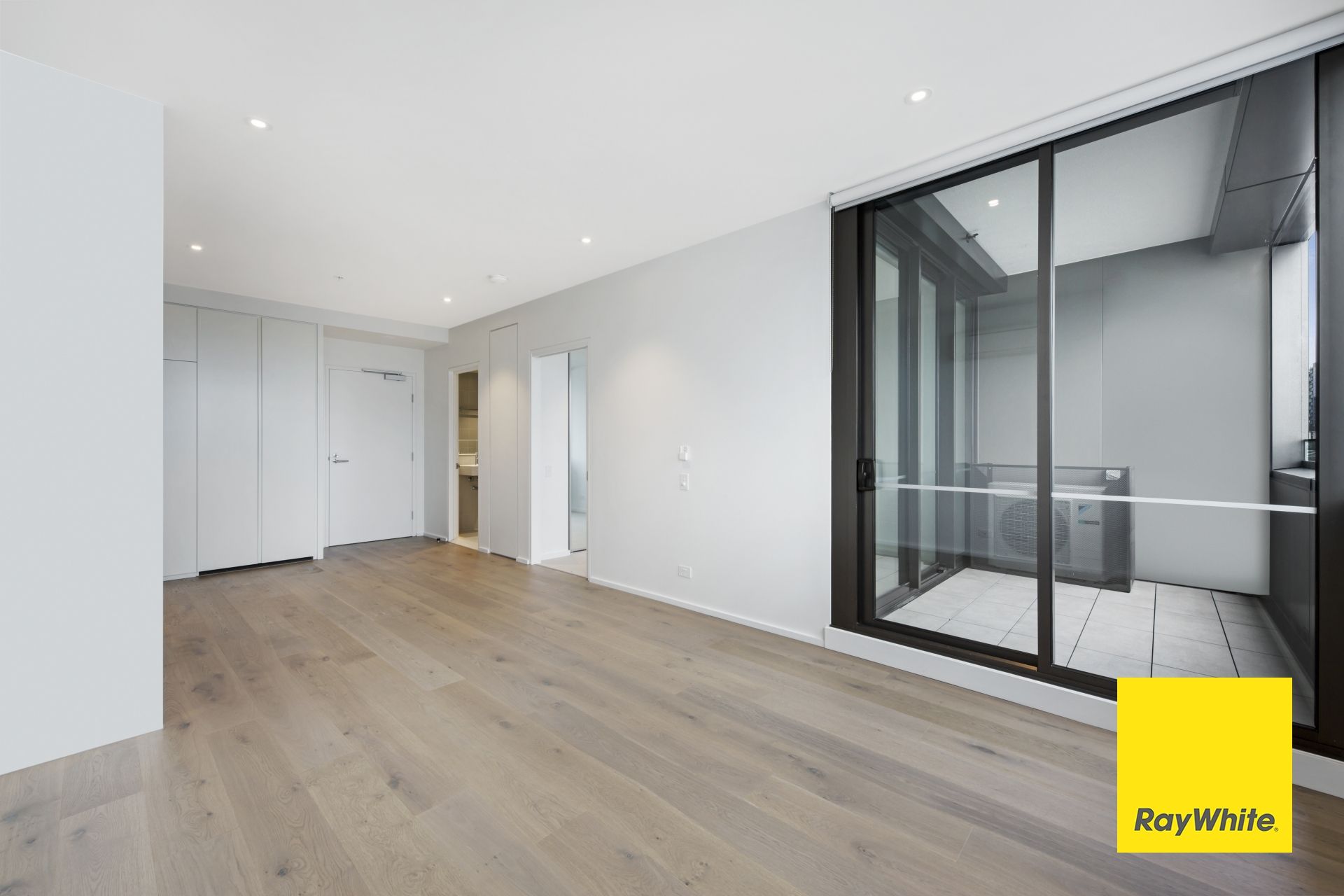 302S/883 Collins Street, Docklands, VIC 3008