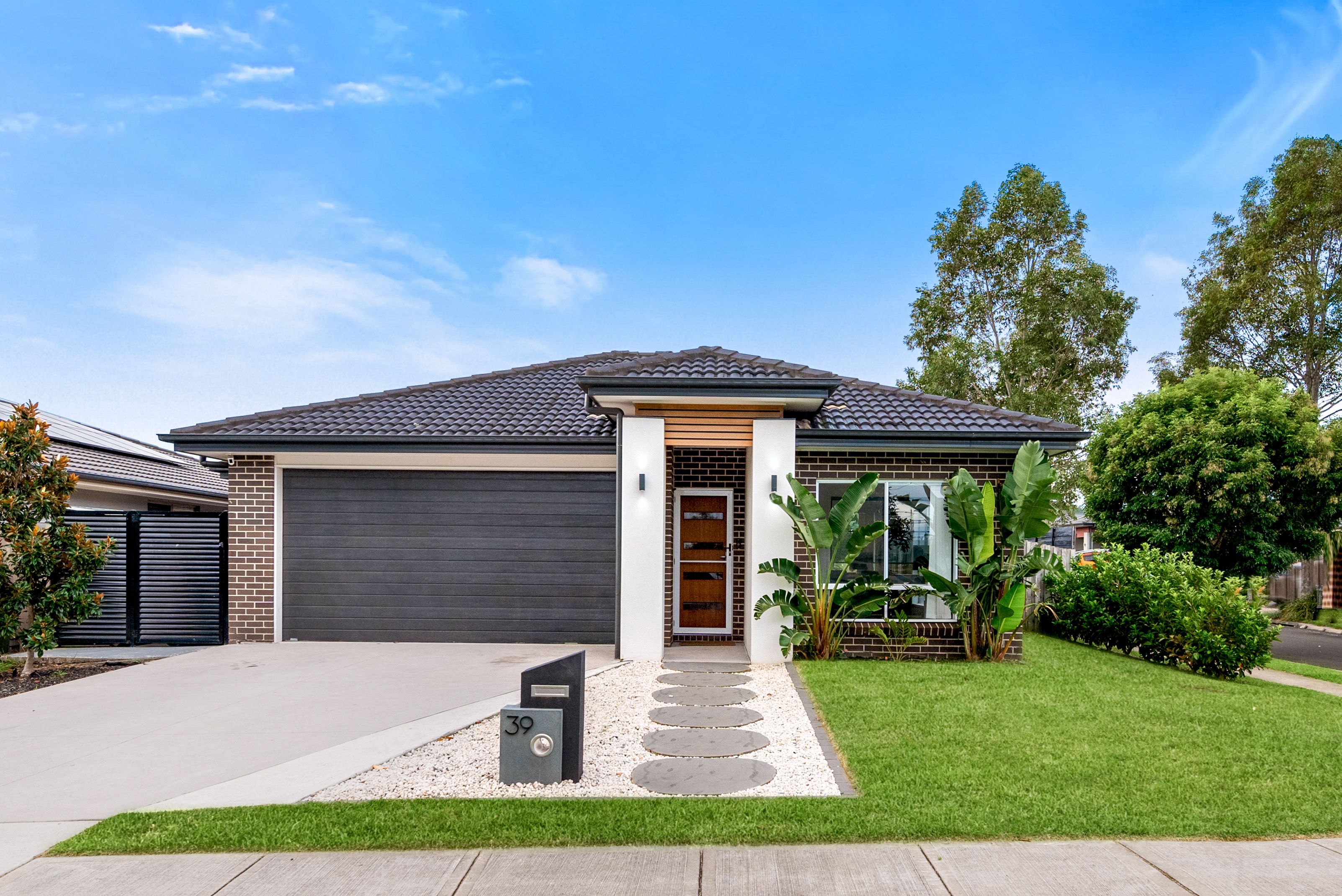 39 Corder Drive, Spring Farm NSW 2570