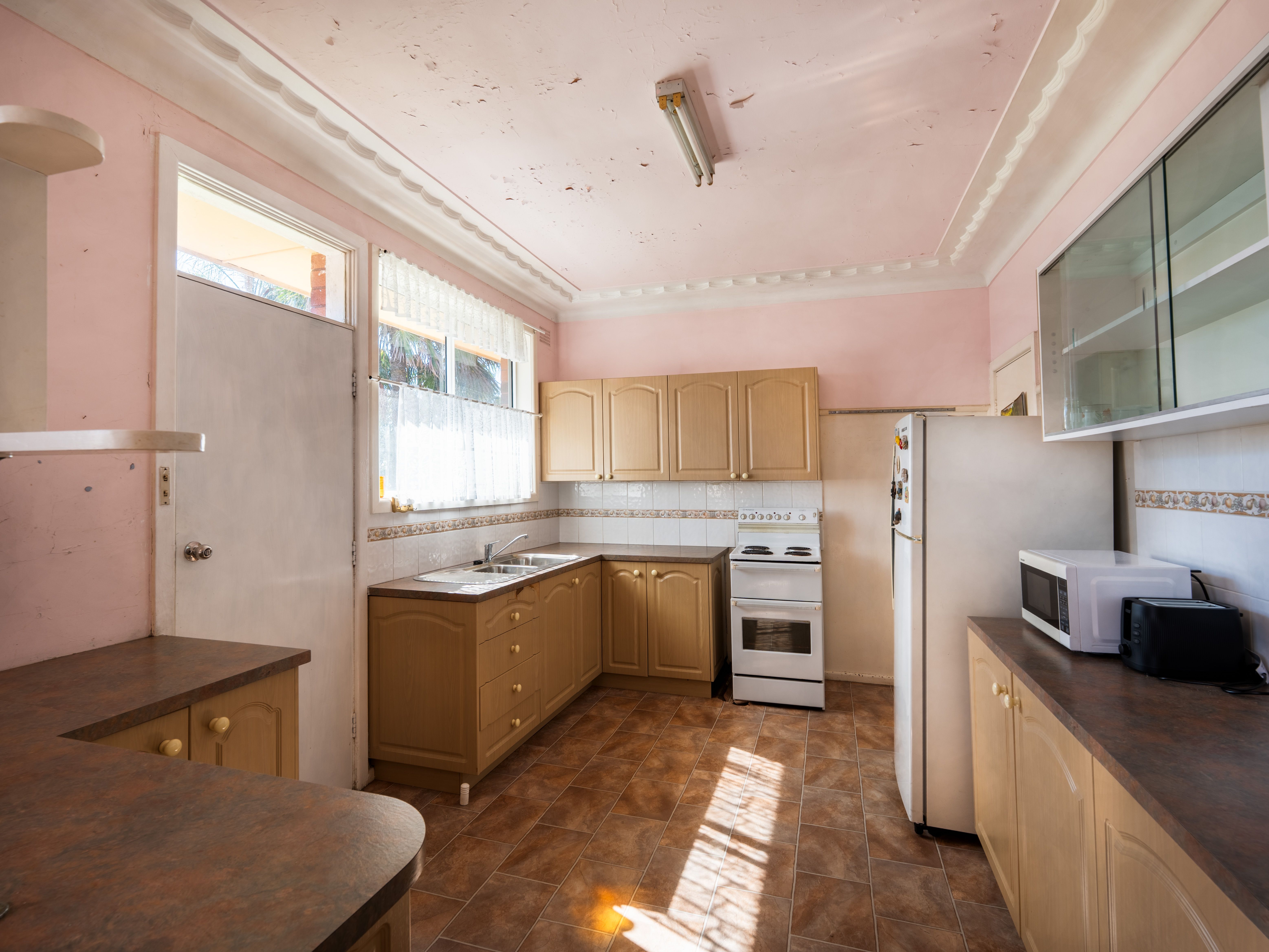7 Nicholson Road — photo 6 of 10