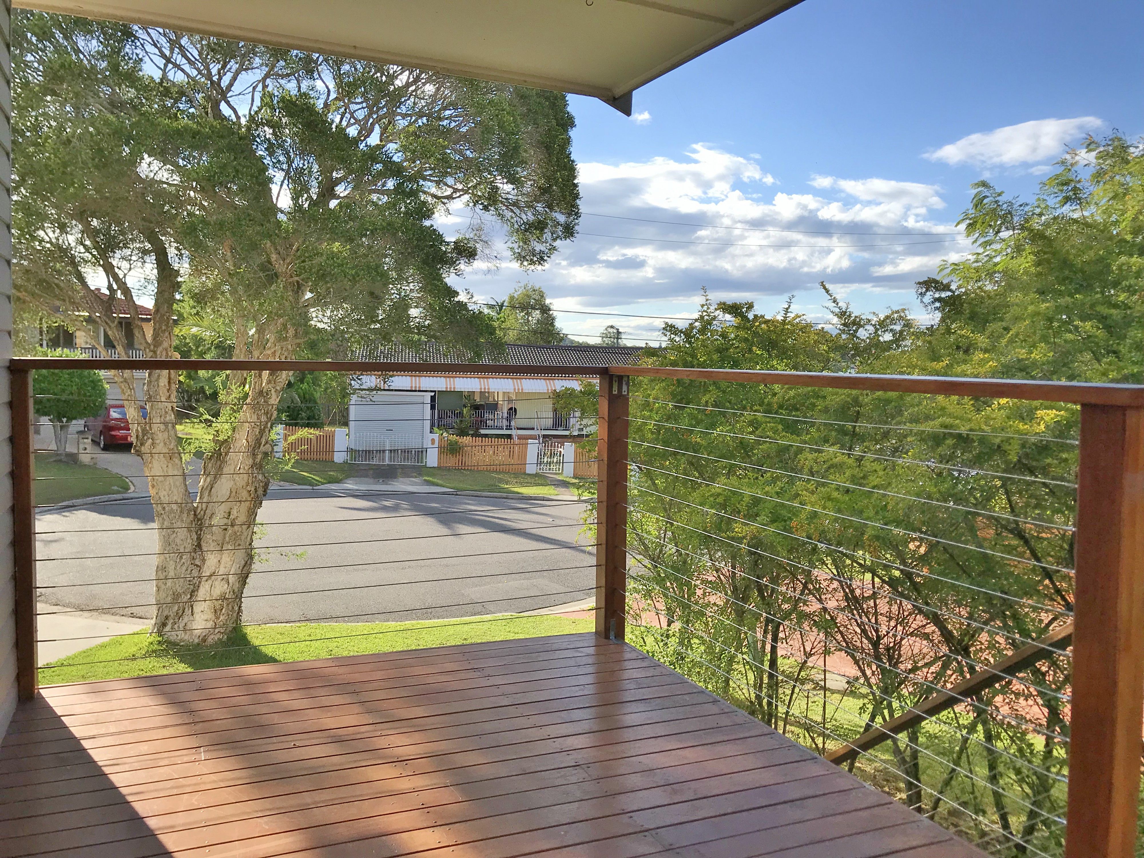 12 Liamena Street, Mansfield, QLD 4122