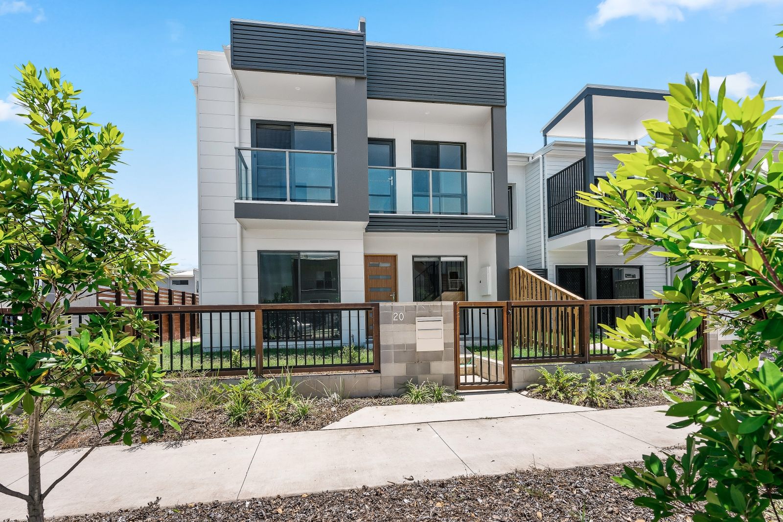 20 Solace Street, Birtinya, QLD 4575