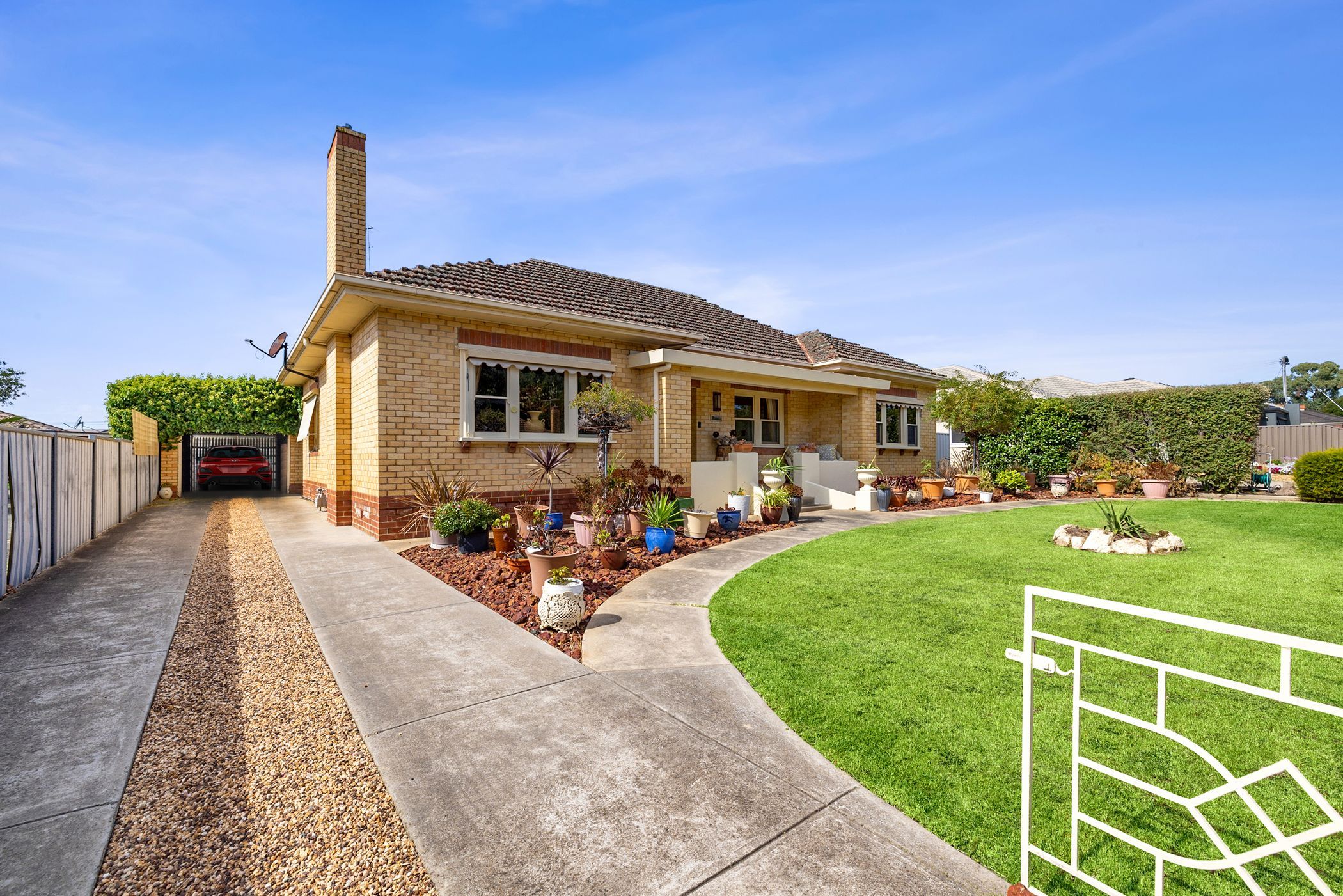 11 Tobin Street, Ararat, VIC 3377 Sold House Ray White Ararat