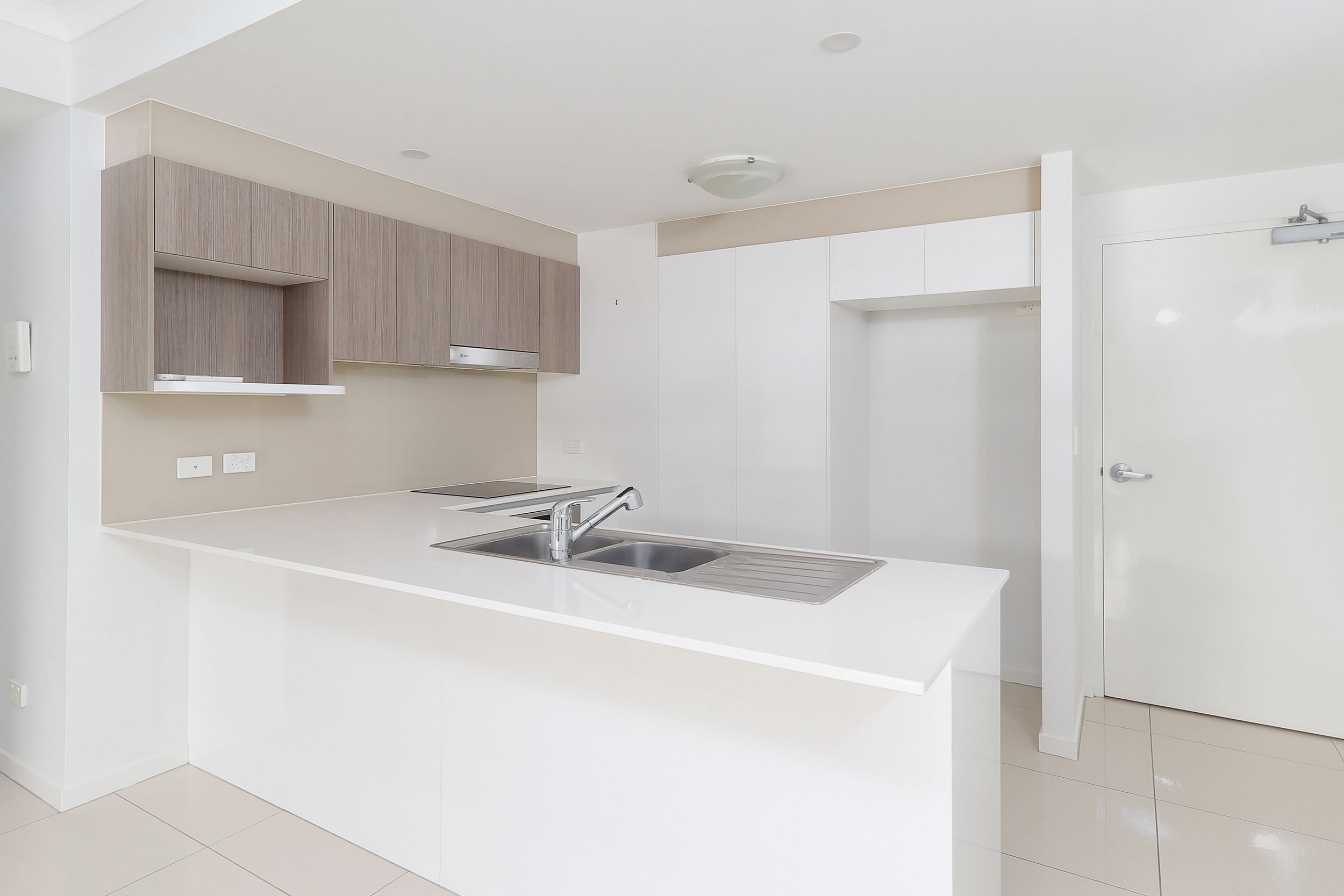 11/40 Berge Street, Mount Gravatt, QLD 4122