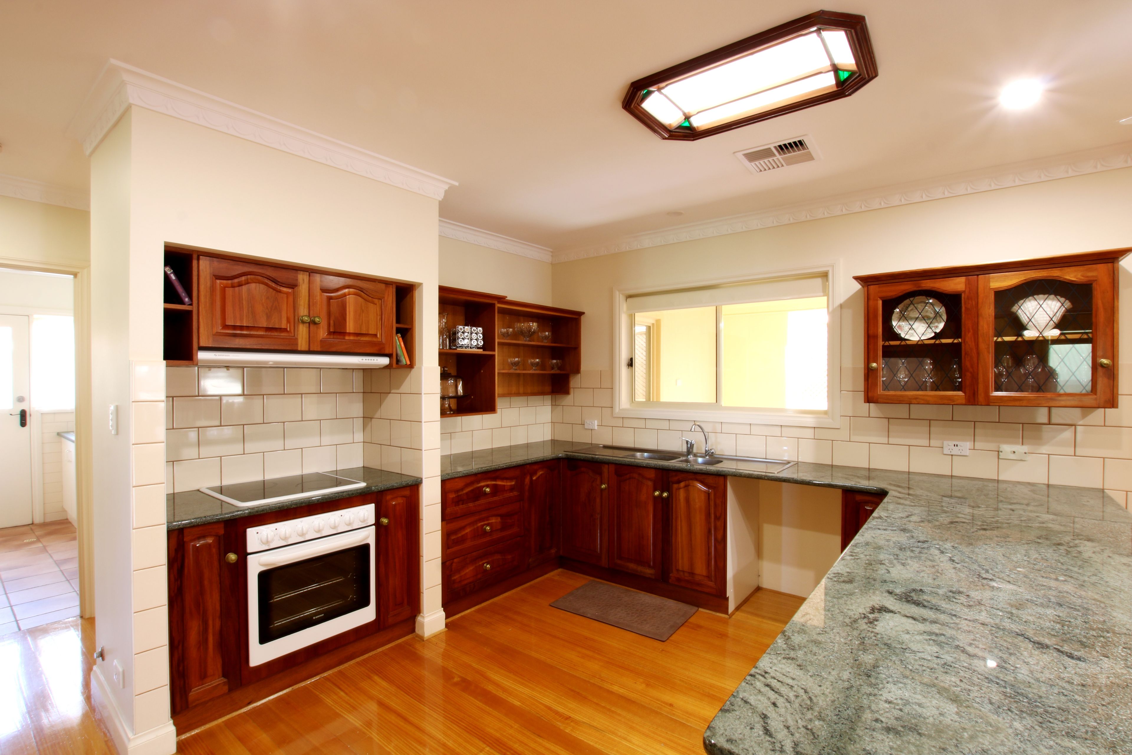 3B Madeira Street, Berri, SA 5343