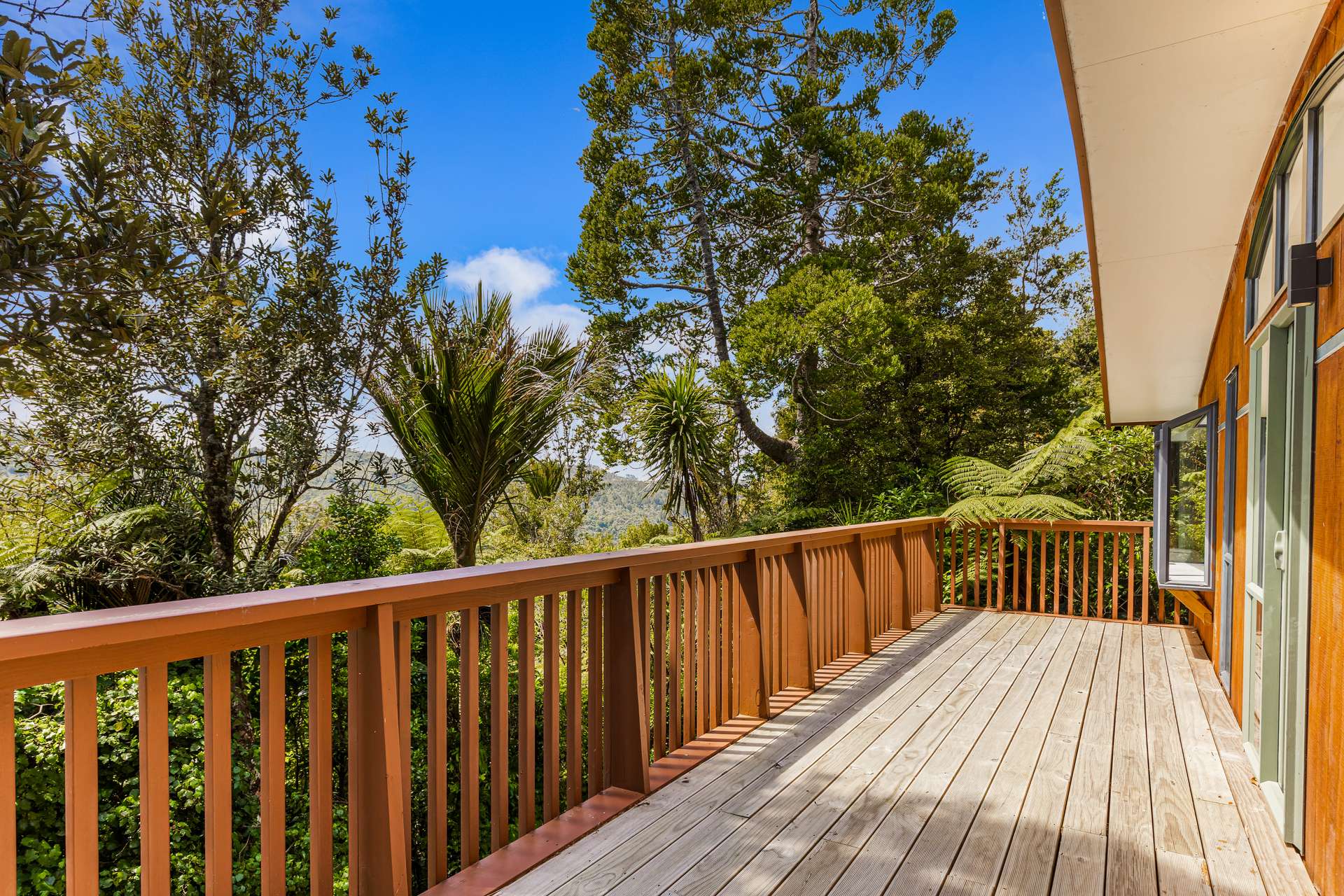 19 Te Aute Ridge Road photo 24