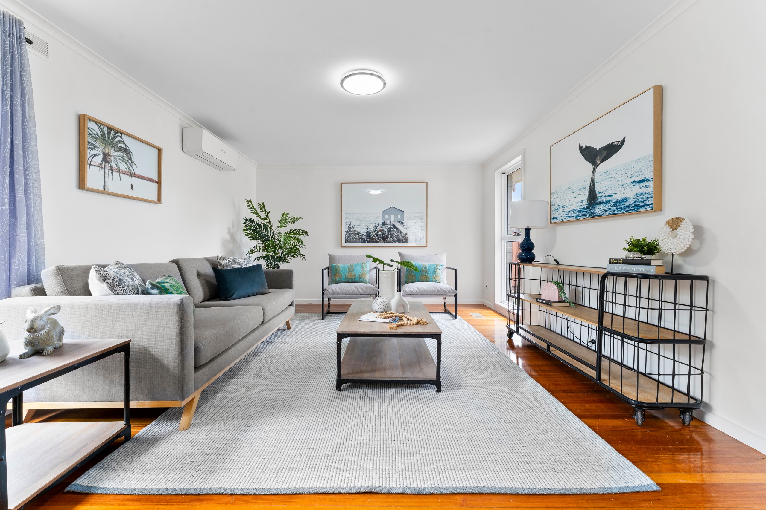 21 Nettelbeck Road, Clayton South, VIC 3169