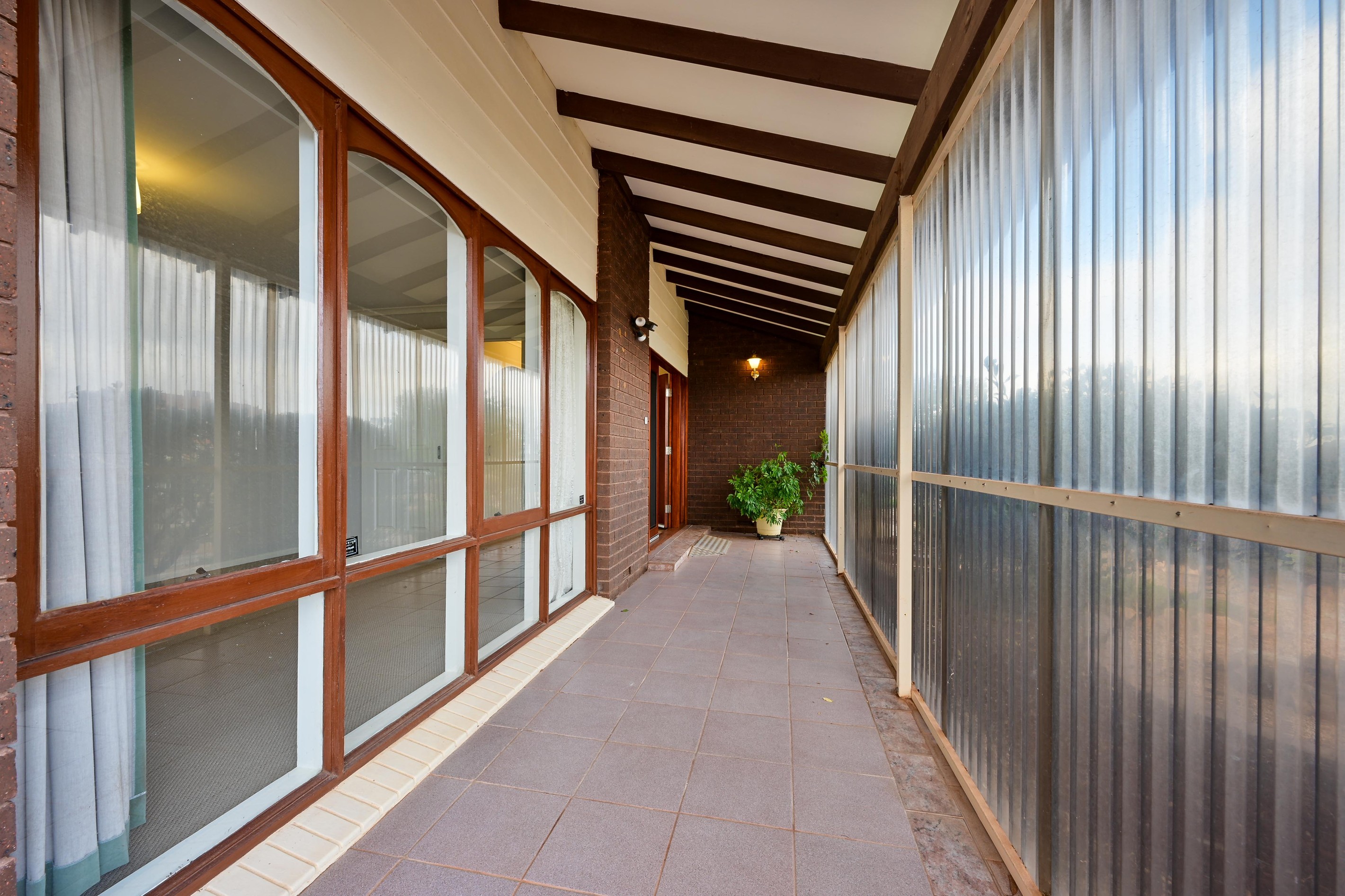 6 Keats Crescent, Whyalla Stuart, SA 5608