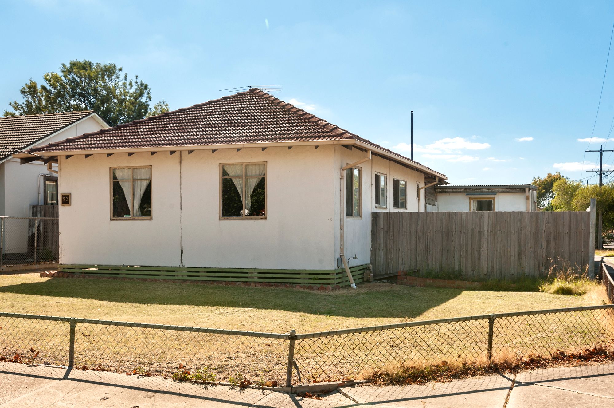 52 Seston Street, Reservoir, VIC 3073