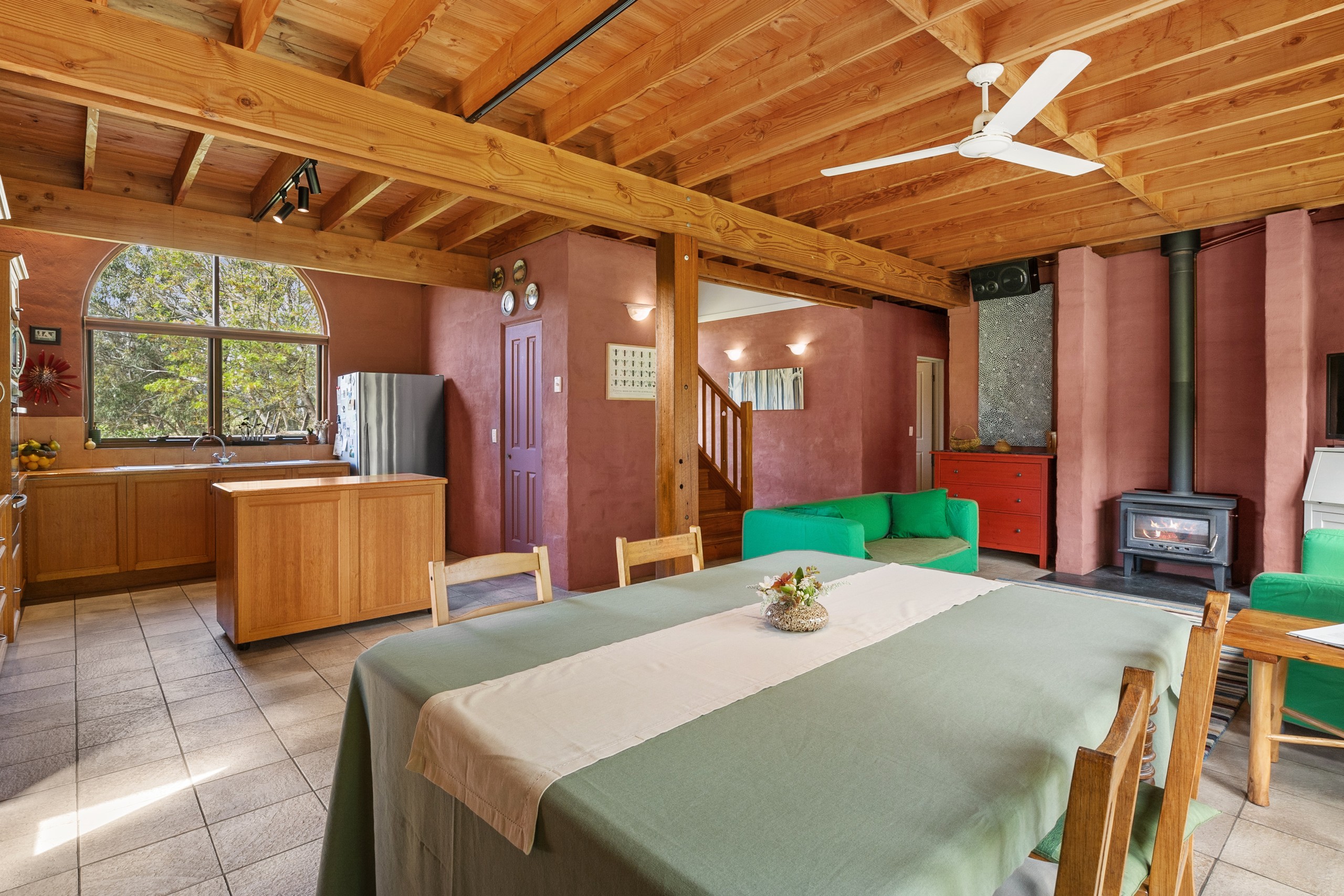 254 Blockers Road, Myponga, SA 5202