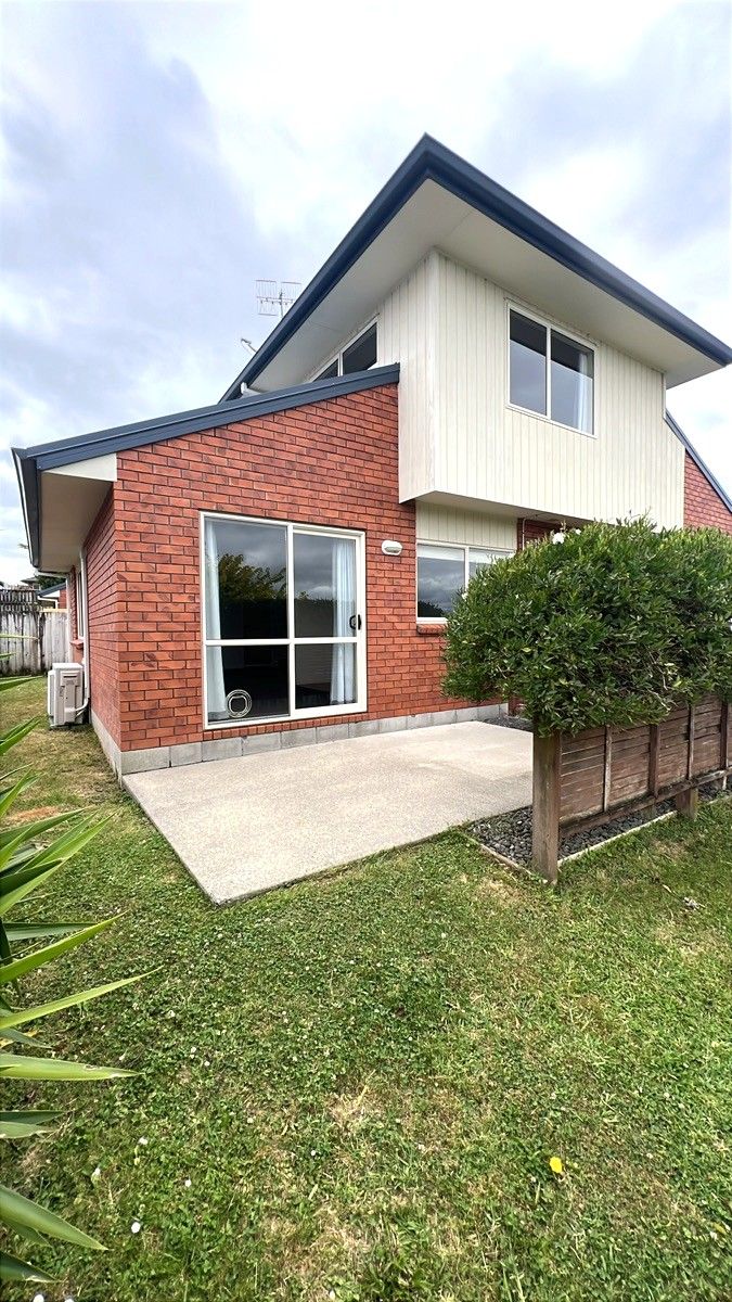 25 Maggie Place, Ohauiti, Western Bay Of Plenty District