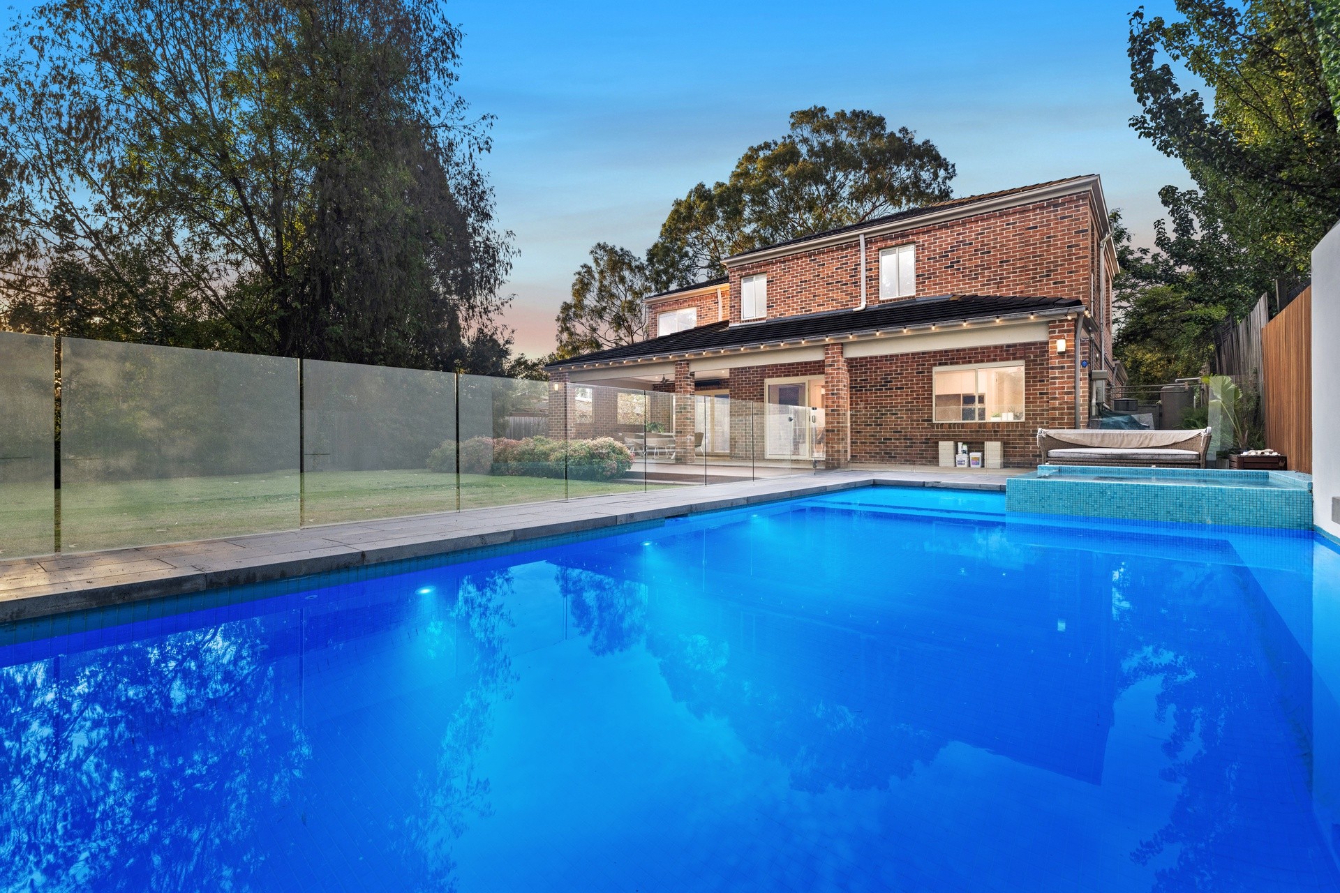 36 Waimarie Drive, Mount Waverley, VIC 3149