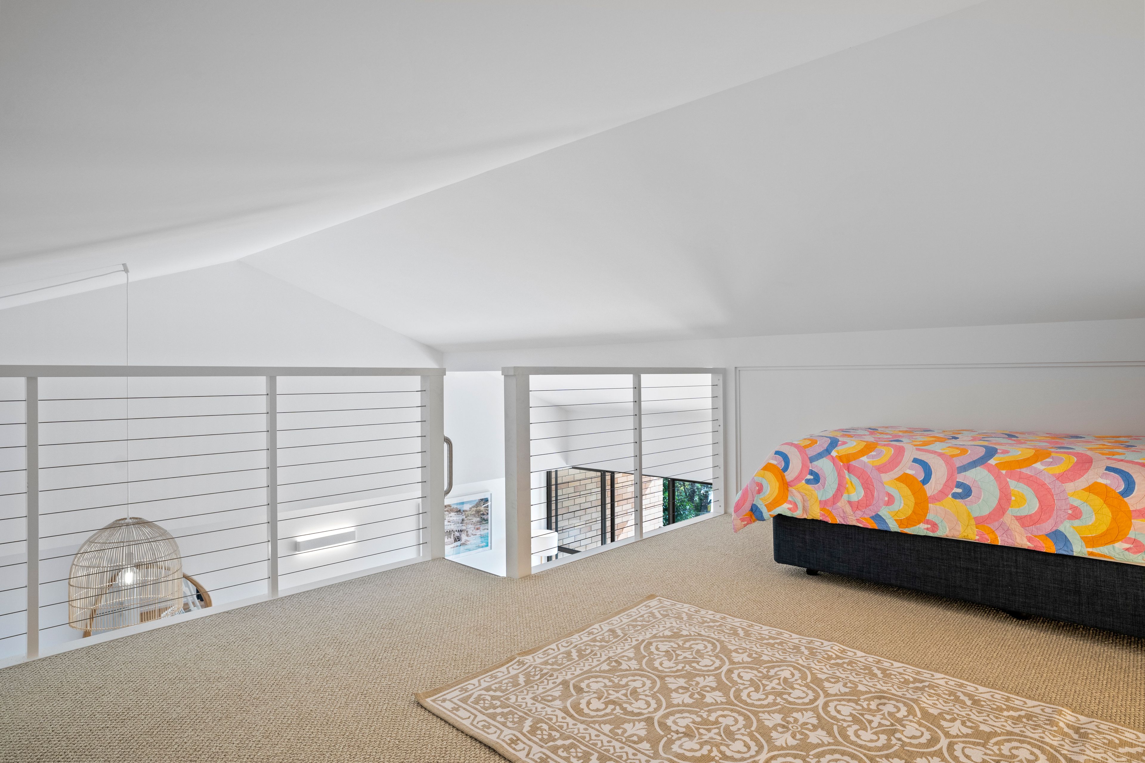 24/18 Camfield Street — photo 6 of 10