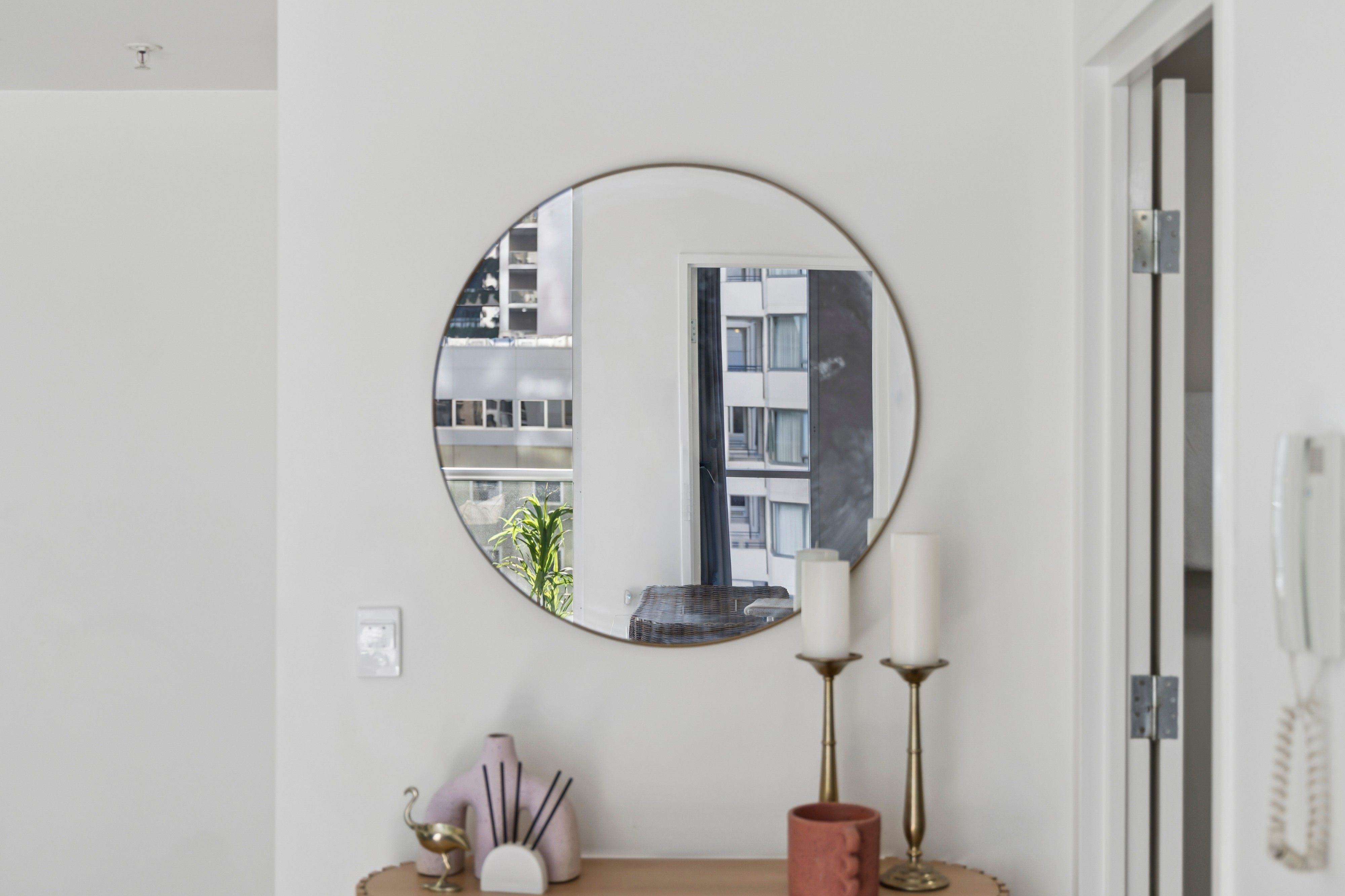 1310/108 Albert Street — photo 8 of 22