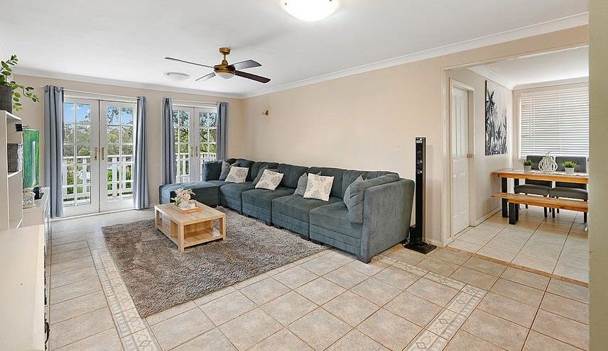 26 Zeolite Place — photo 6 of 7