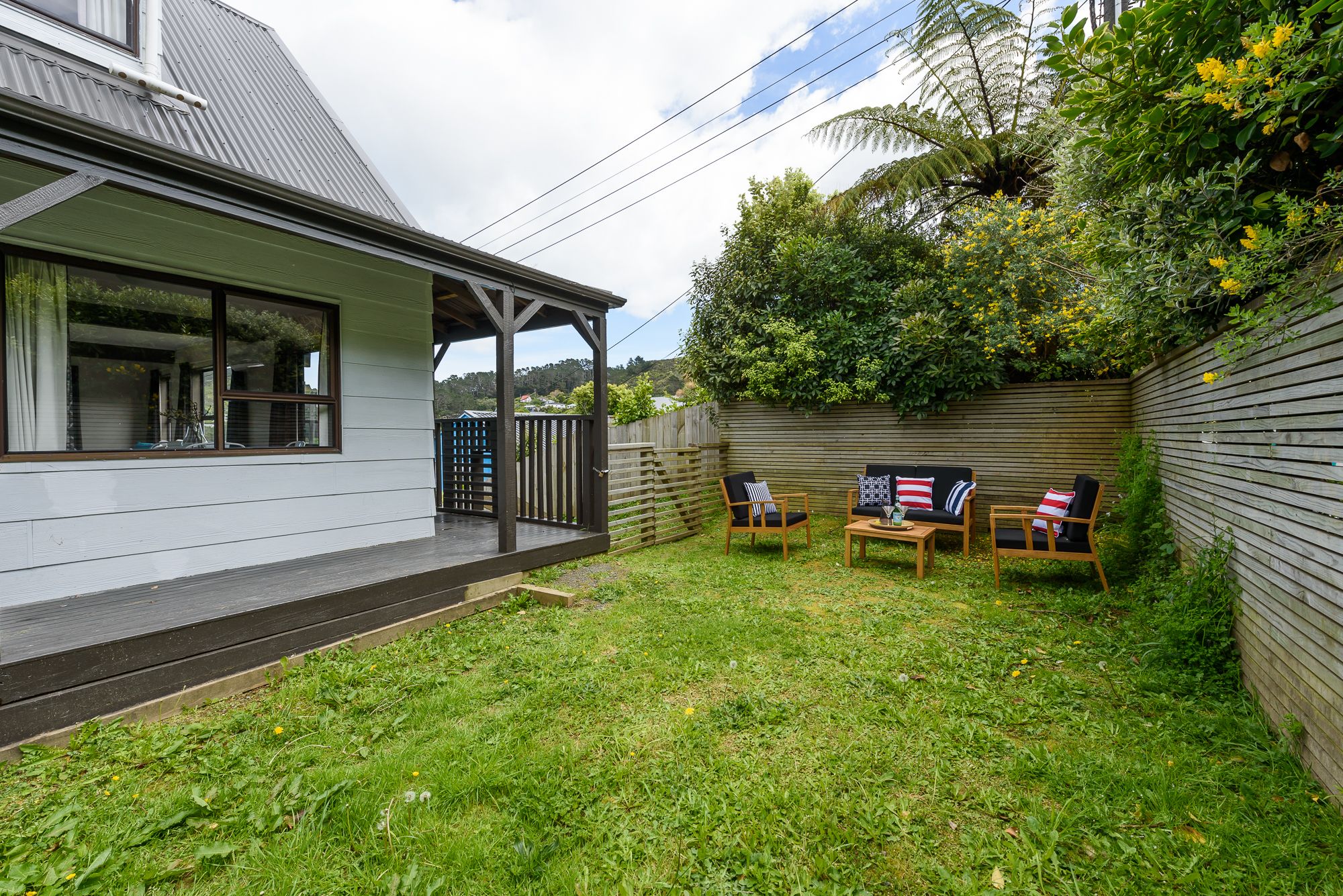 36 Victory Avenue, Karori, Wellington City