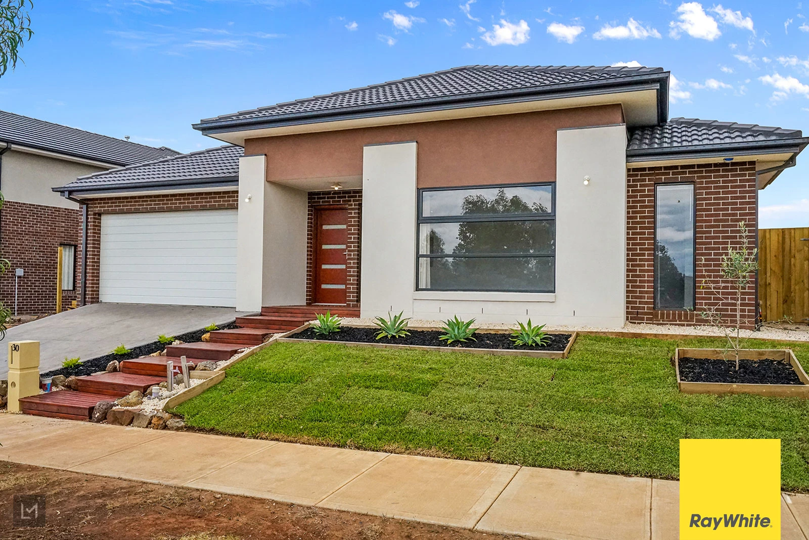30 Edwin Close, Manor Lakes, VIC 3024