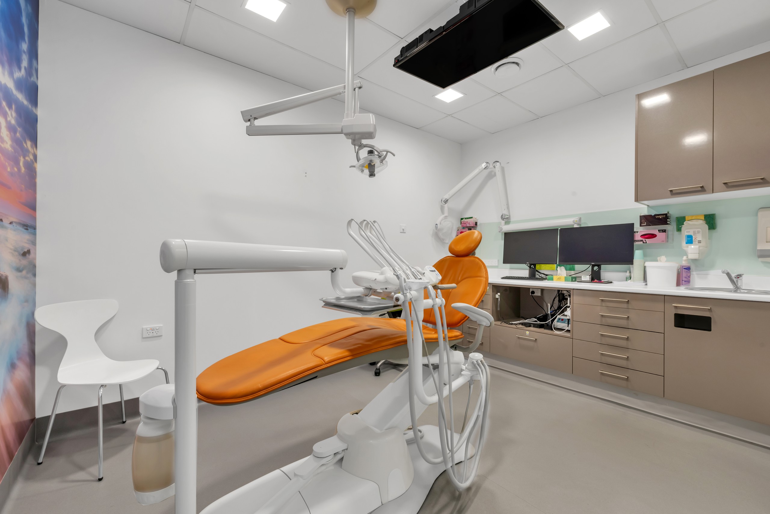 Lot 4/7-9 Gibson Road, Noosaville, QLD 4566