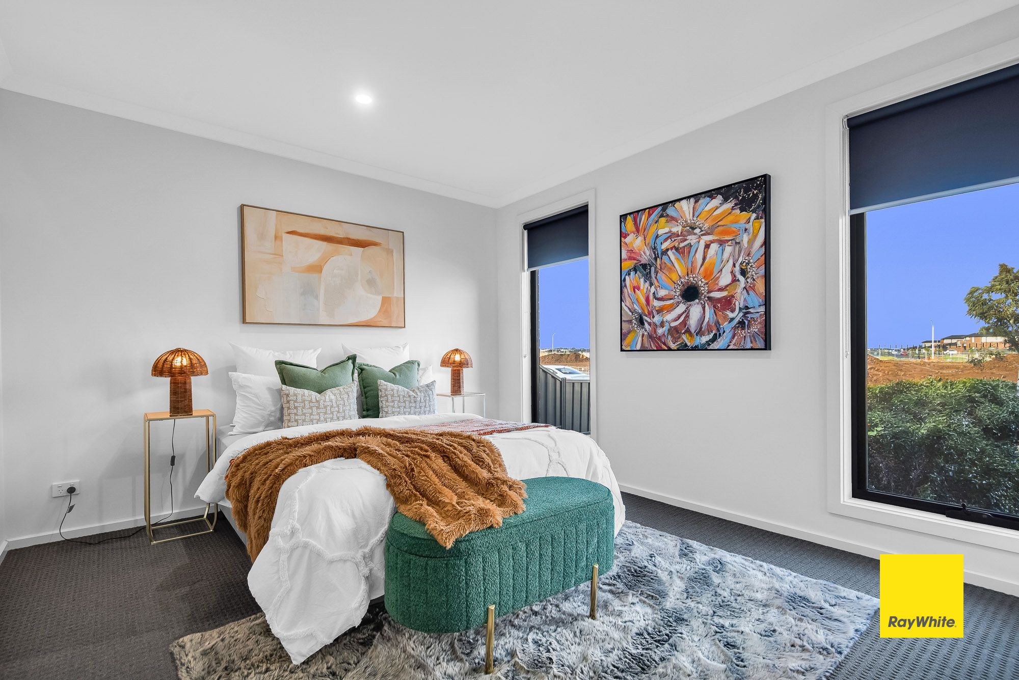 11 Stratus Street, Tarneit, VIC 3029