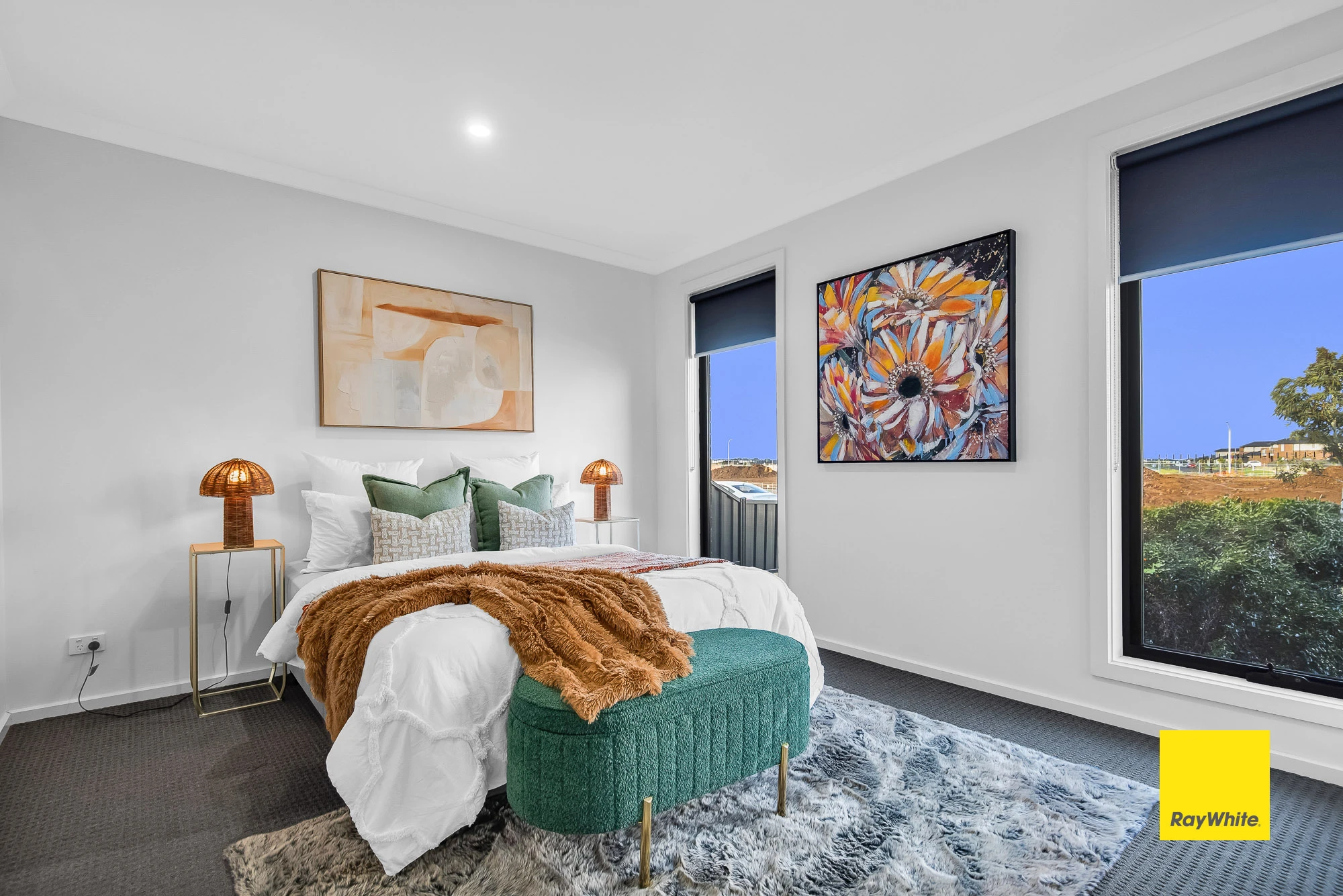 11 Stratus Street, Tarneit, VIC 3029