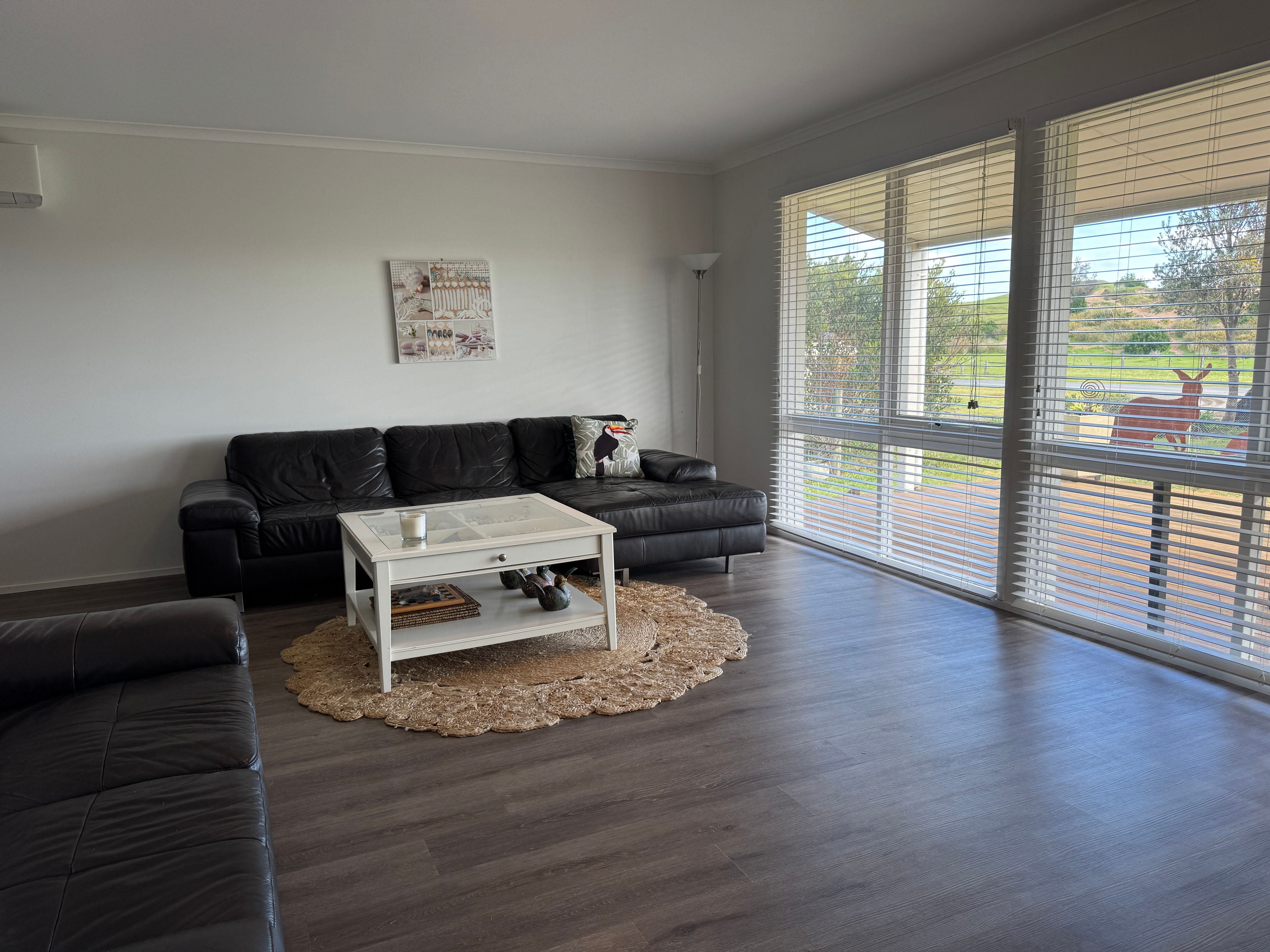 163 Lees Road, Venus Bay, VIC 3956