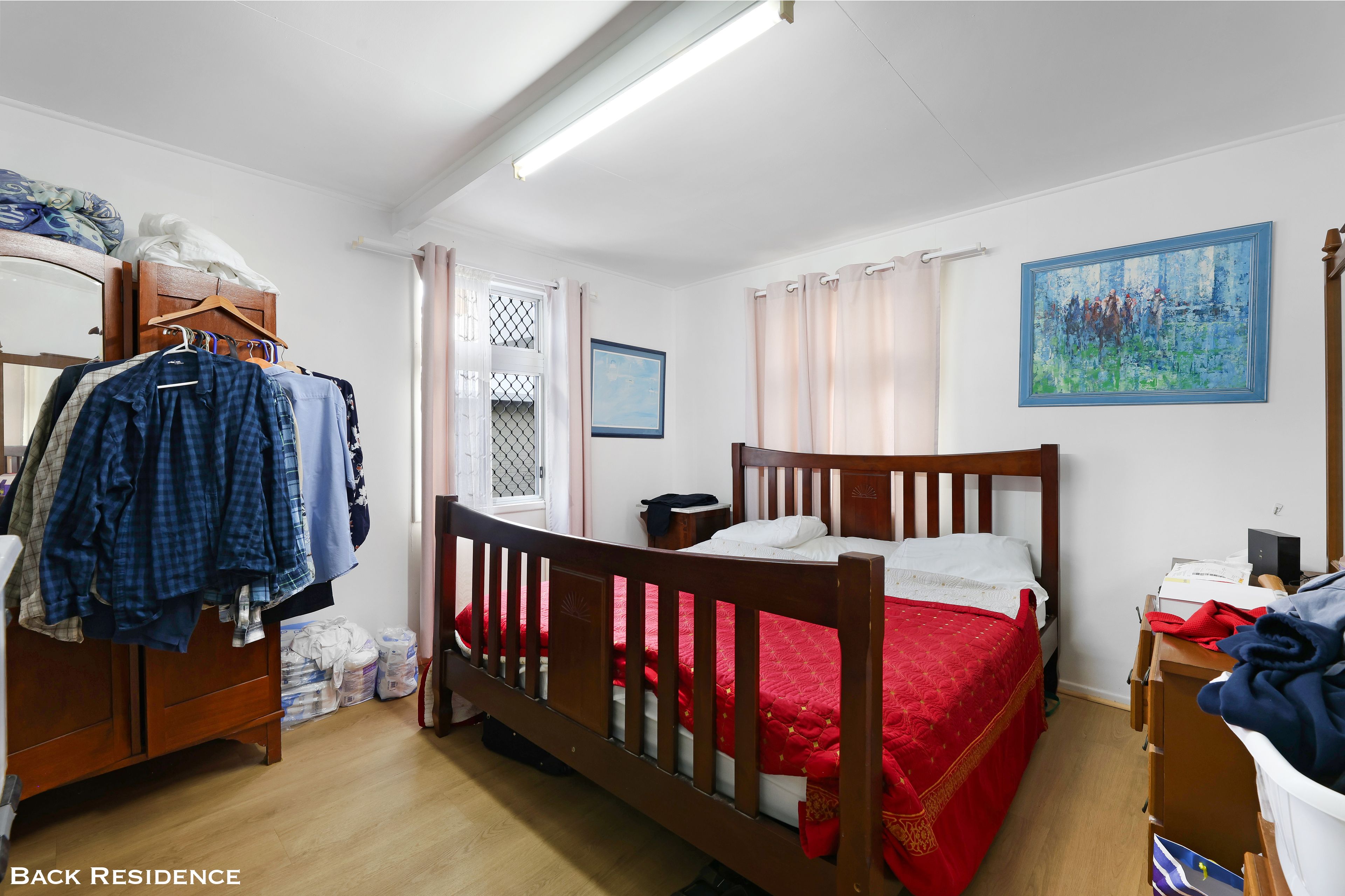 200A Queen Street — photo 8 of 16