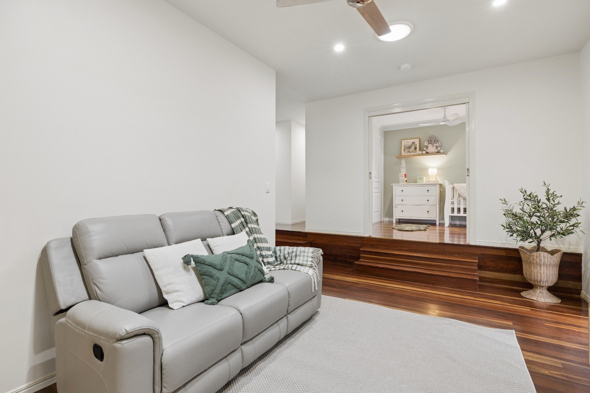 14 Bella Street — photo 16 of 23