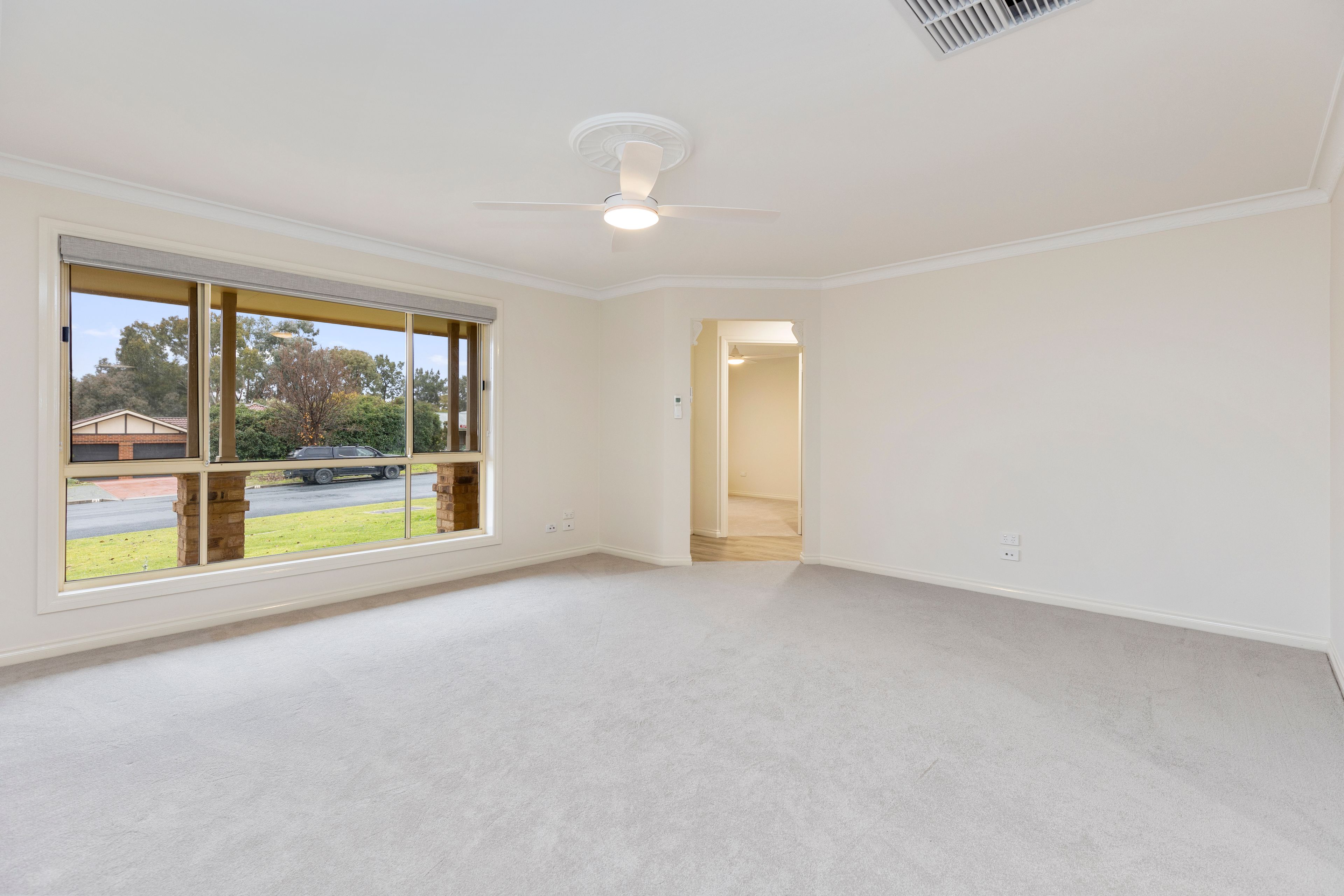 1/18 Bourkelands Drive, Bourkelands, NSW 2650
