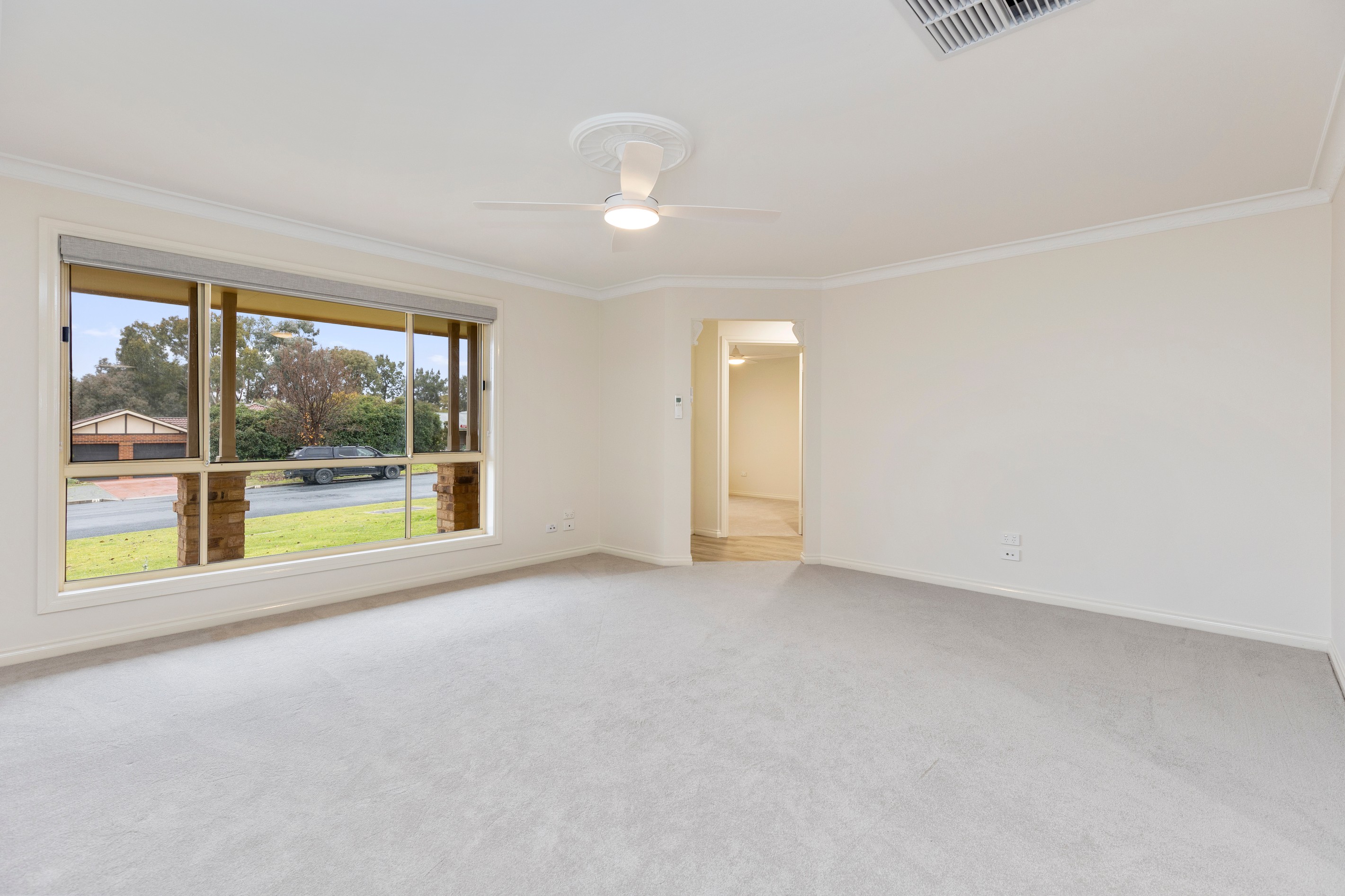 1/18 Bourkelands Drive, Bourkelands, NSW 2650