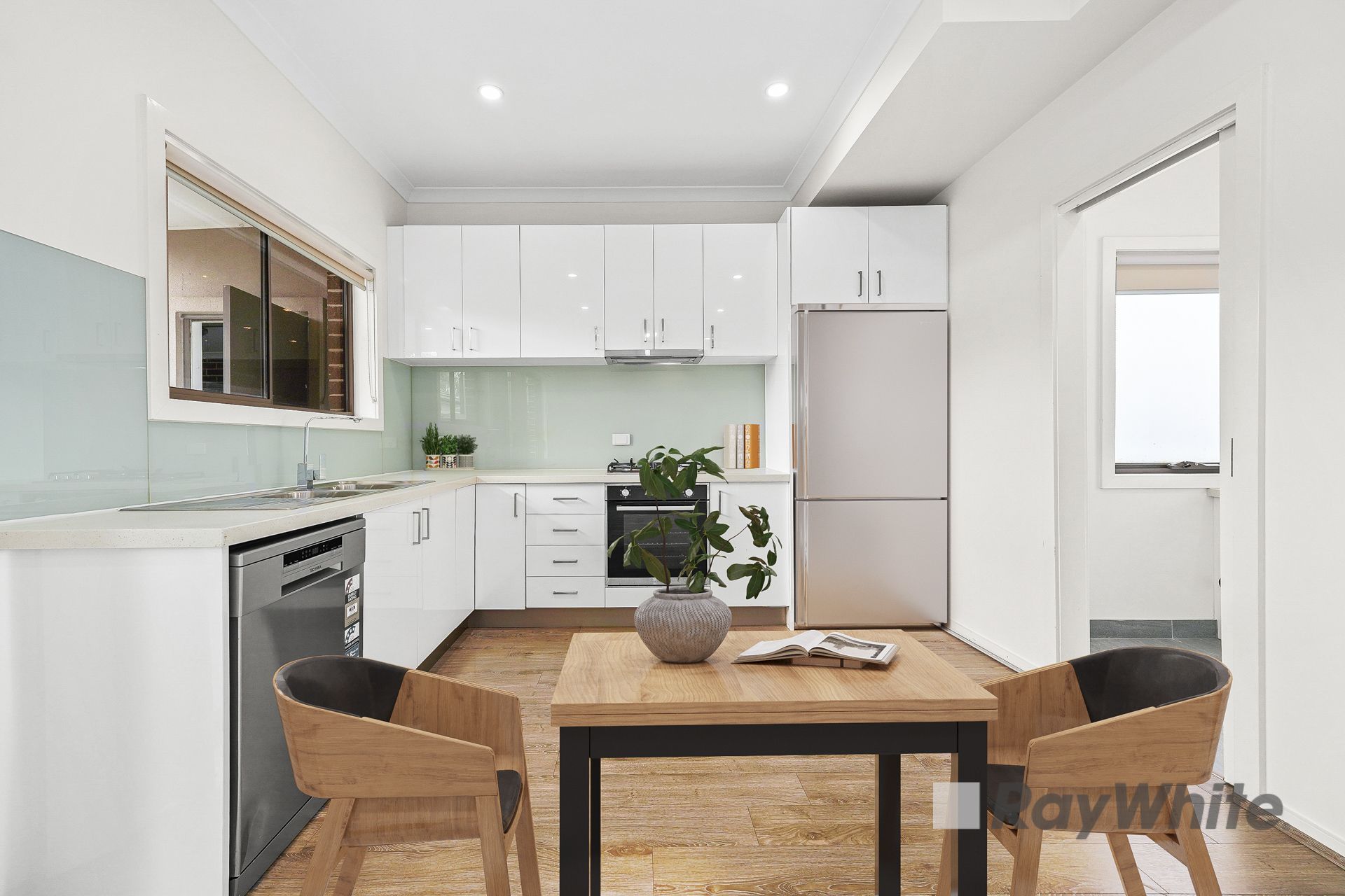 3/3 High Street, Dandenong, VIC 3175