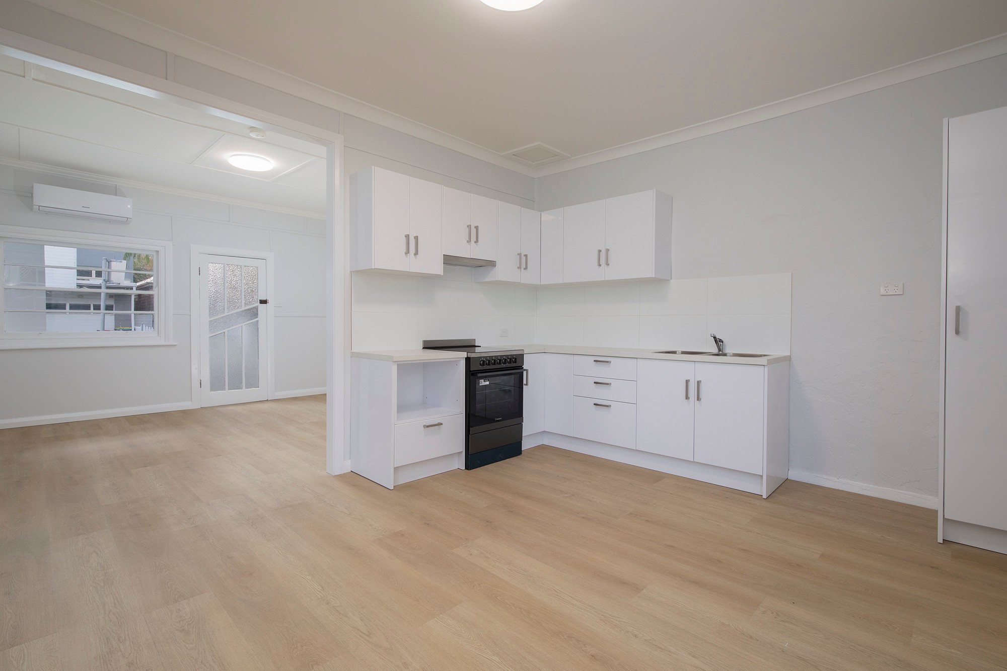18 Robert Street, Wickham, NSW 2293