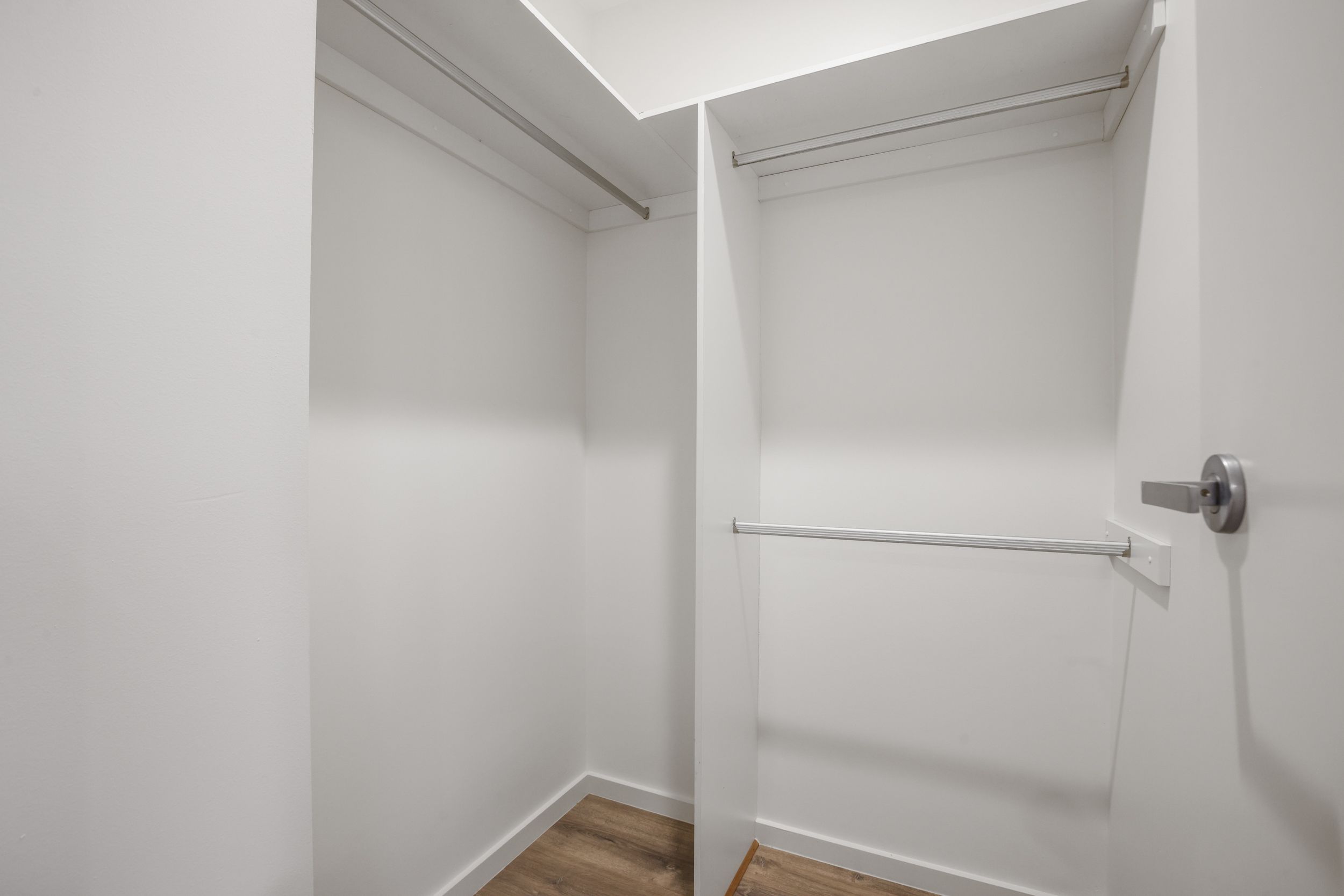 8/432 Seaview Road — photo 13 of 25