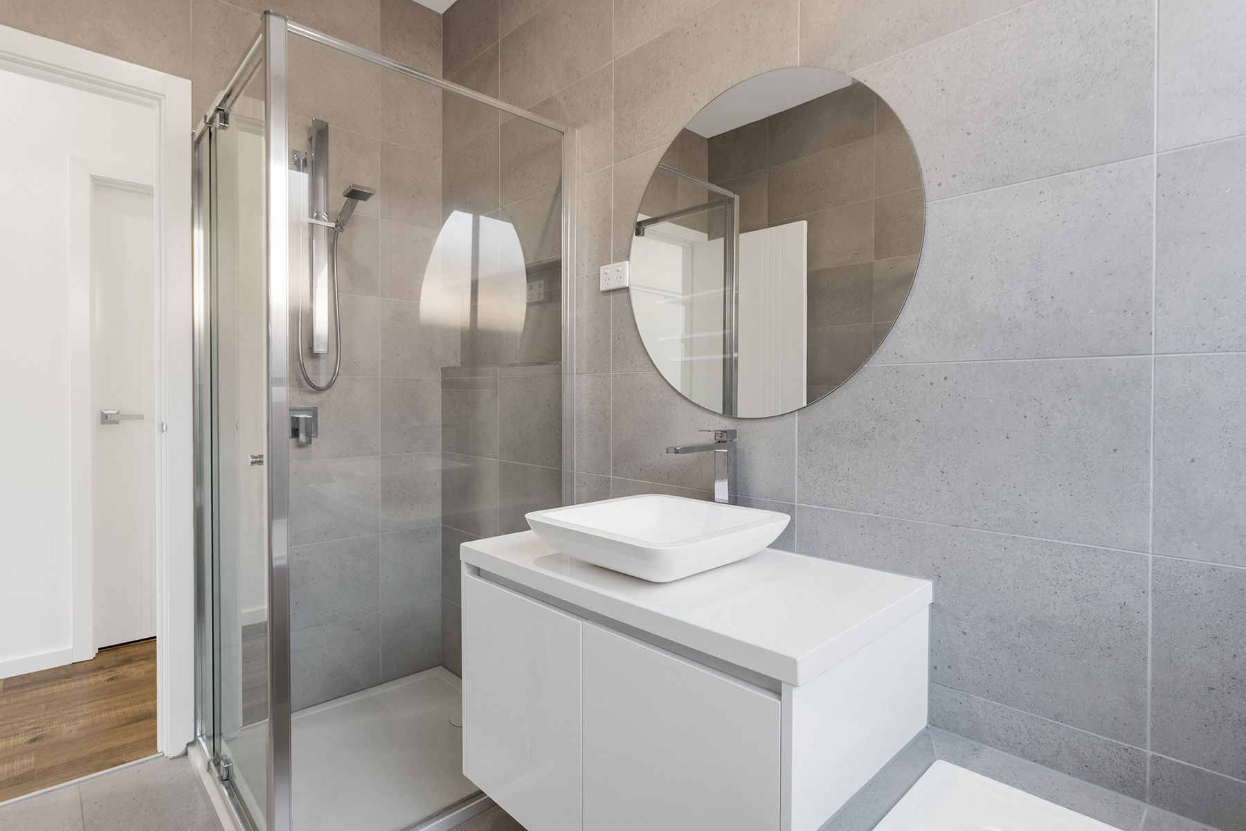 18 Elderberry Street — photo 12 of 14