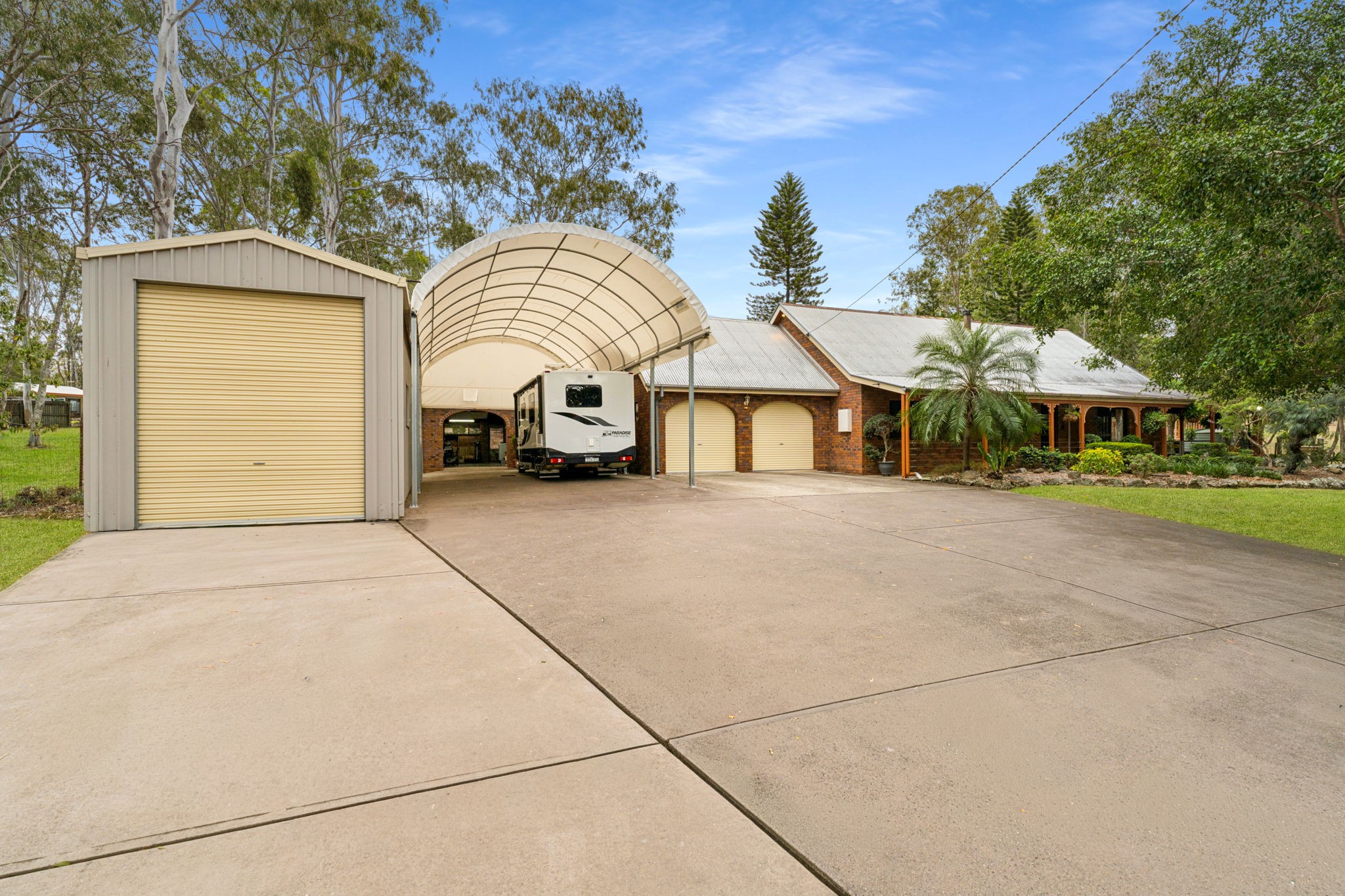 36 Coleen Court, Redbank Plains, QLD 4301