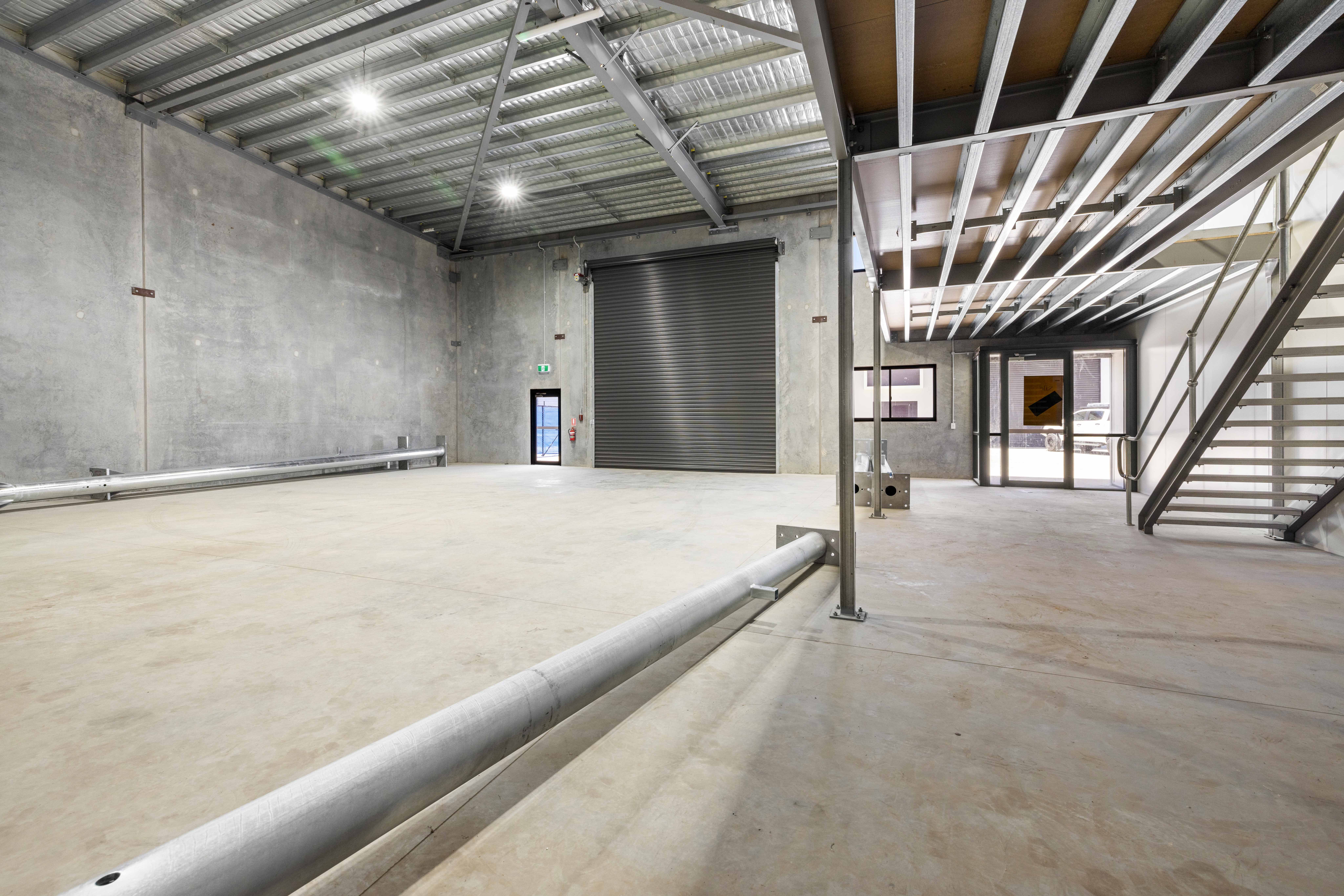 3/43 Daintree Drive, Redland Bay, QLD 4165