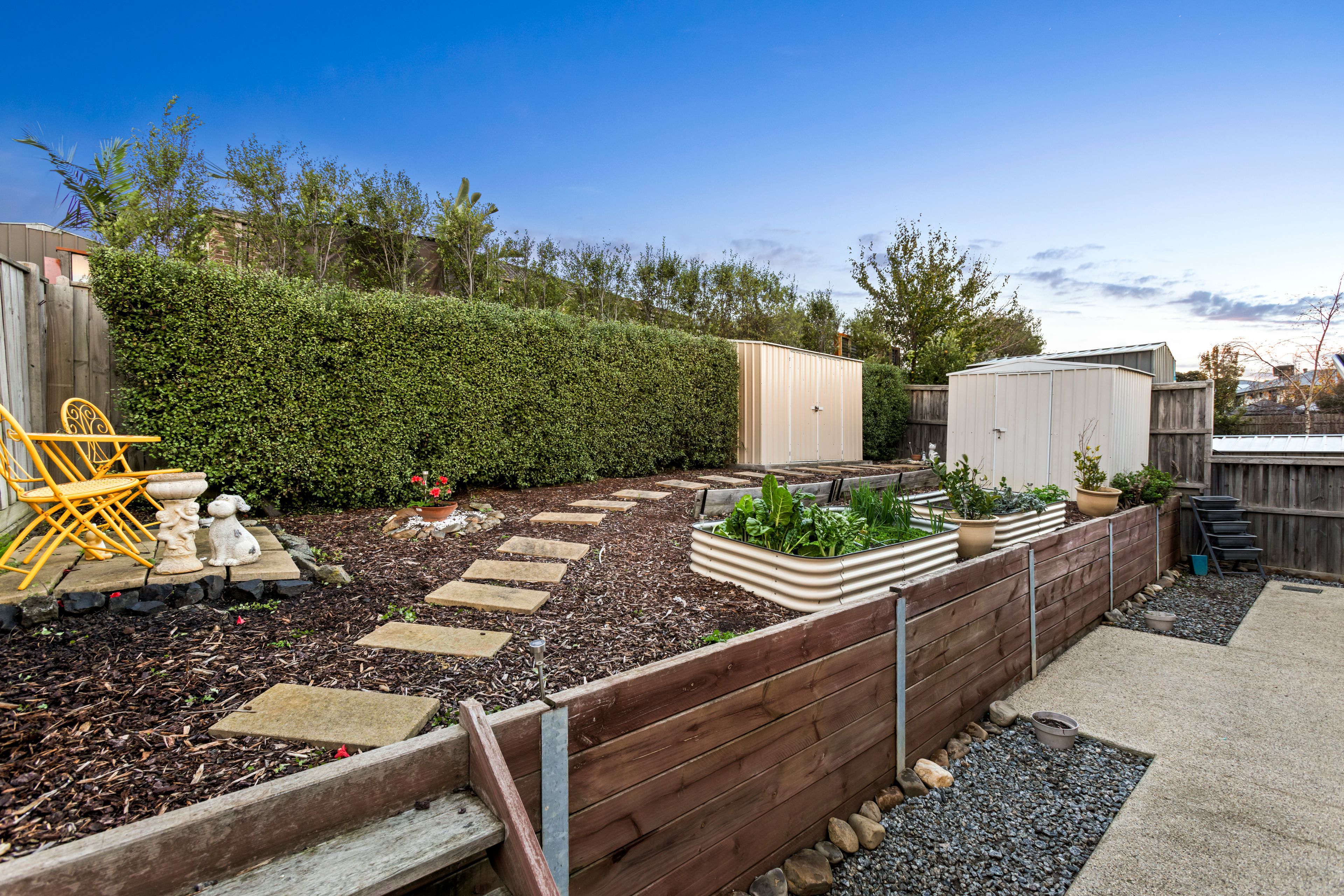 16 Fairvista Avenue — photo 16 of 20