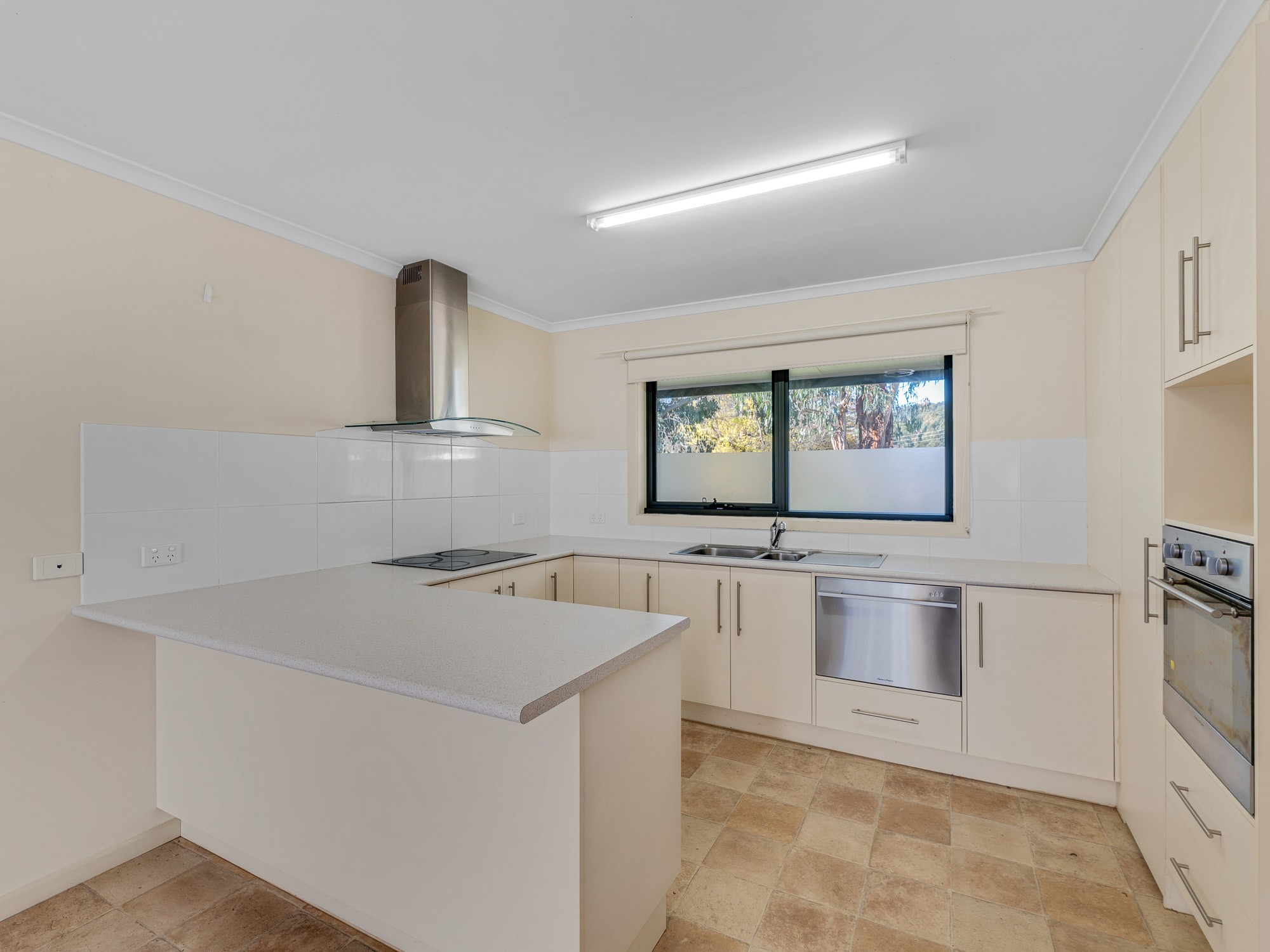 5/4 Sedgwick Street, Marysville, VIC 3779