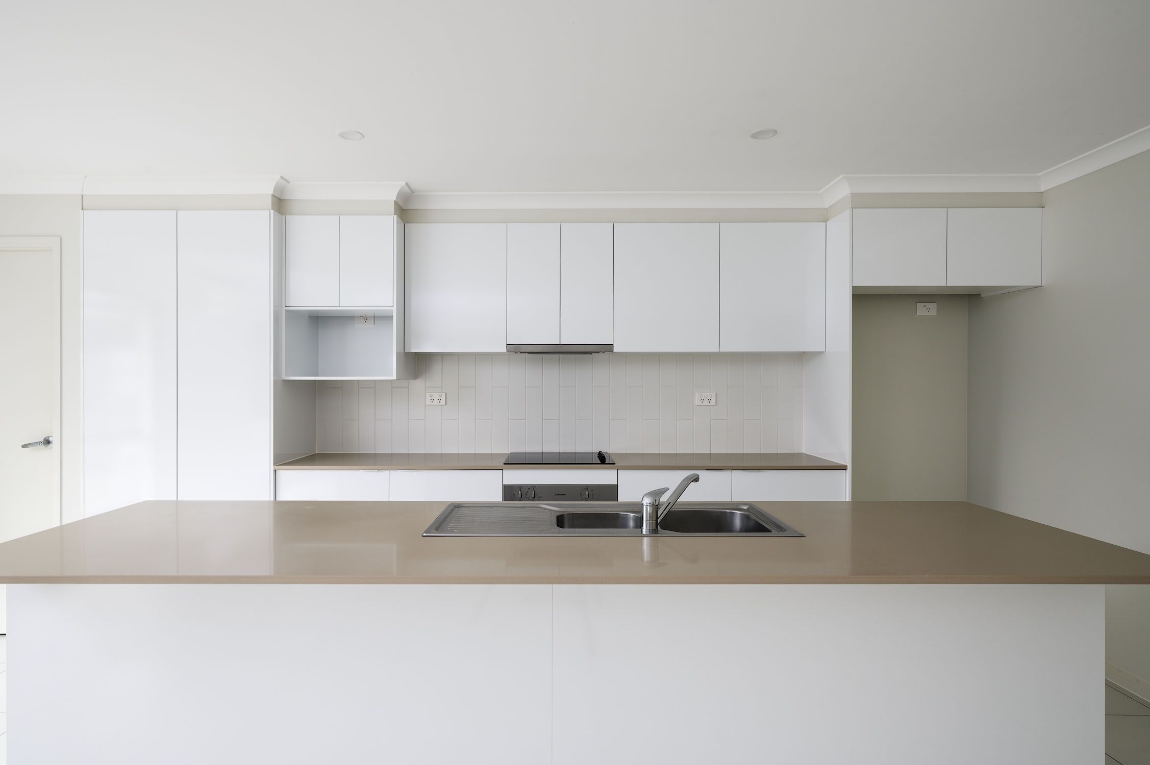 41 Pedersen Road — photo 4 of 24