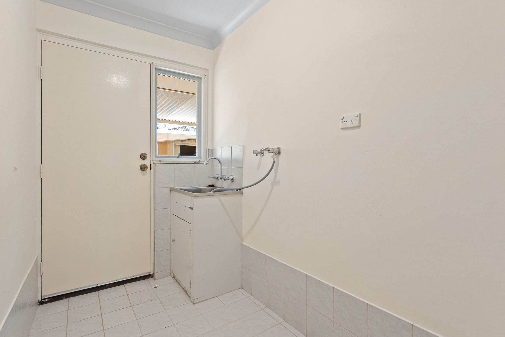 4 Pinjar Court — photo 23 of 28