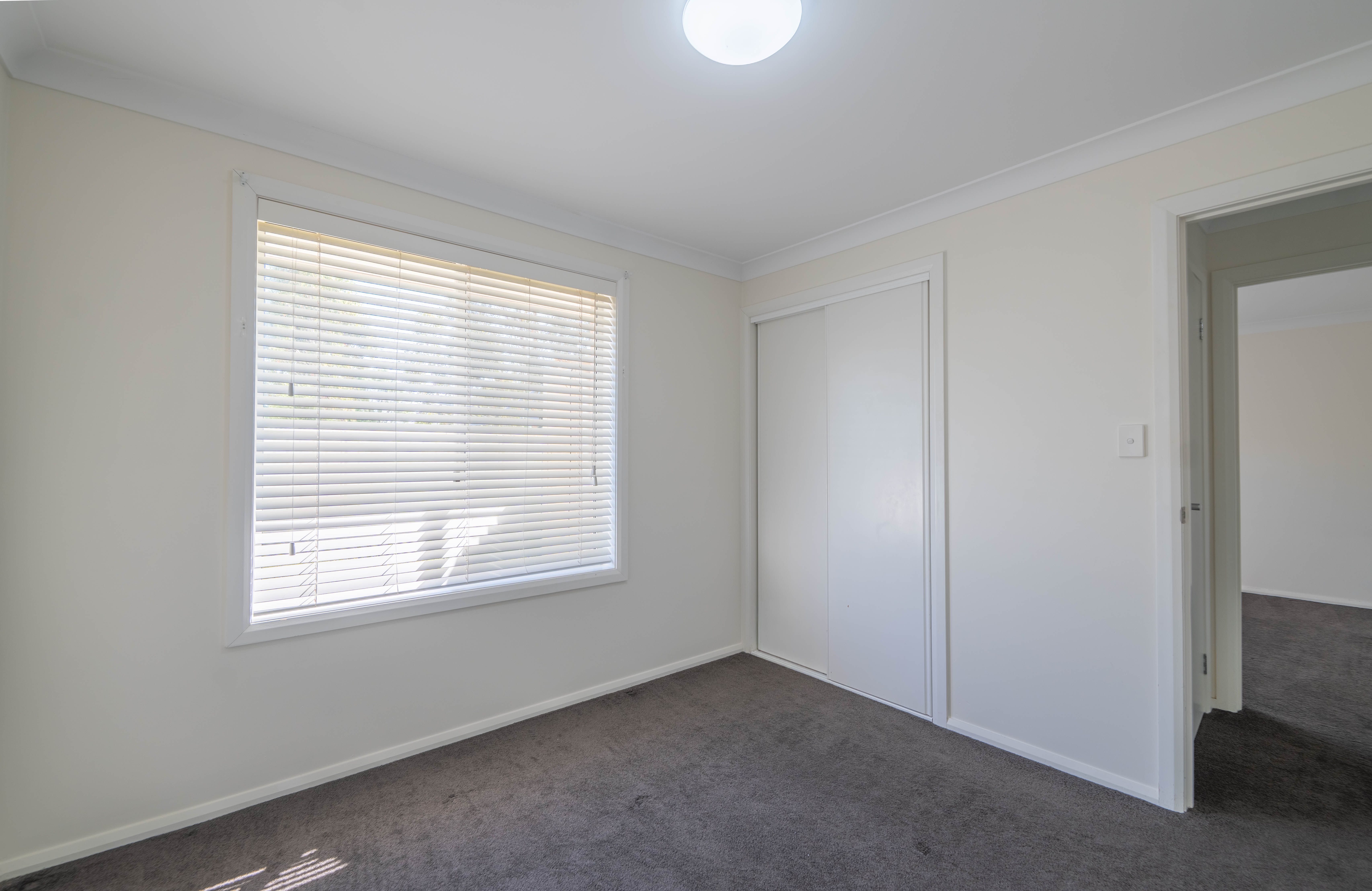 8 Yasmine Court — photo 17 of 20