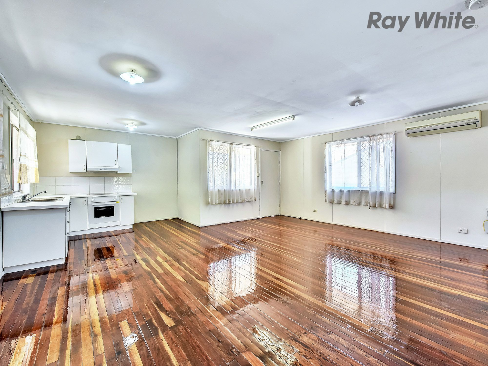 7 Haly Court, Camira, QLD 4300