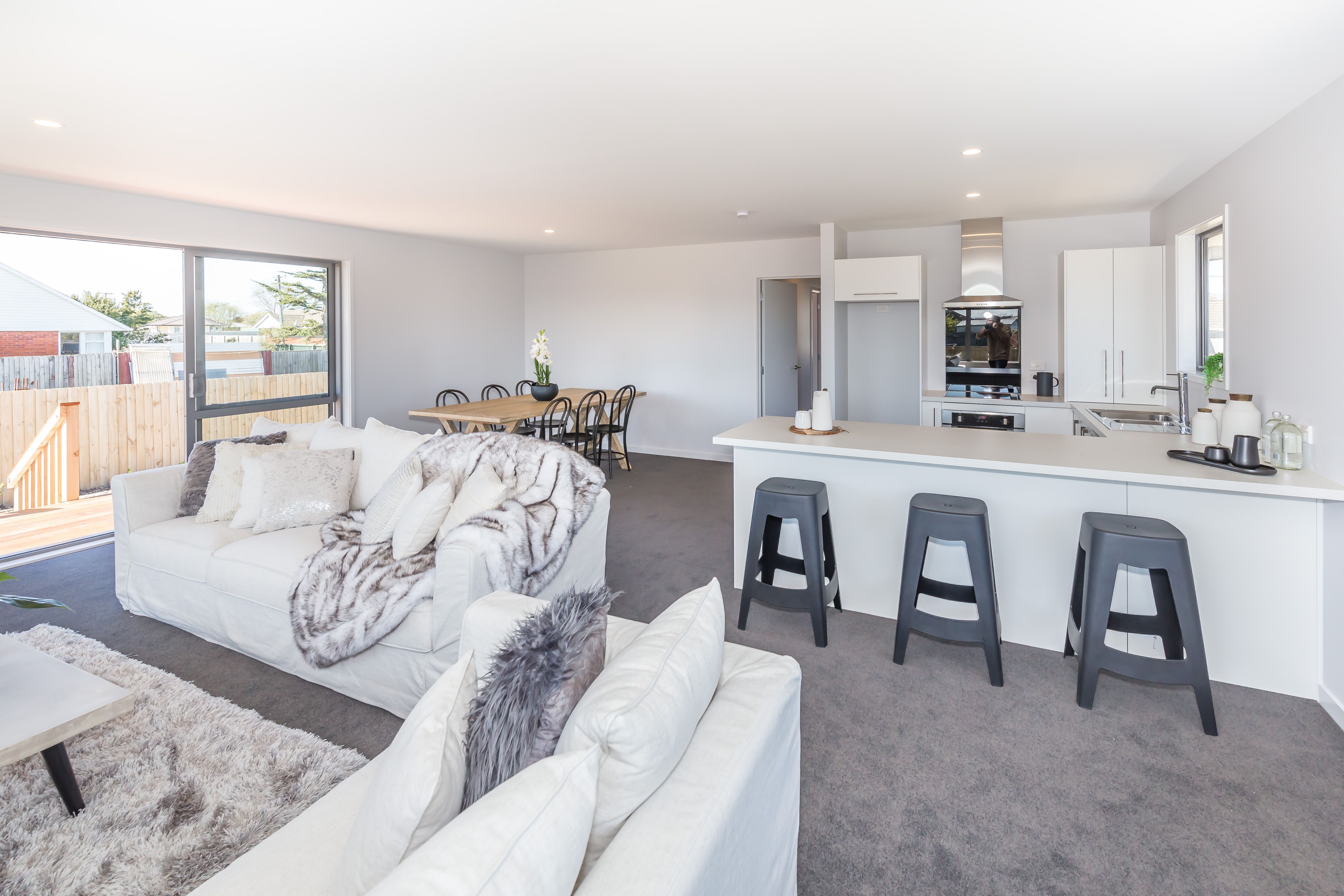 20 Corhampton Street, Aranui, Christchurch City