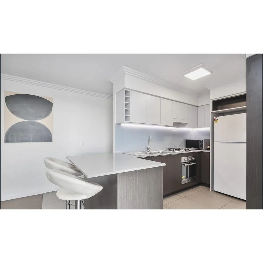 902/14 Merivale Street, South Brisbane